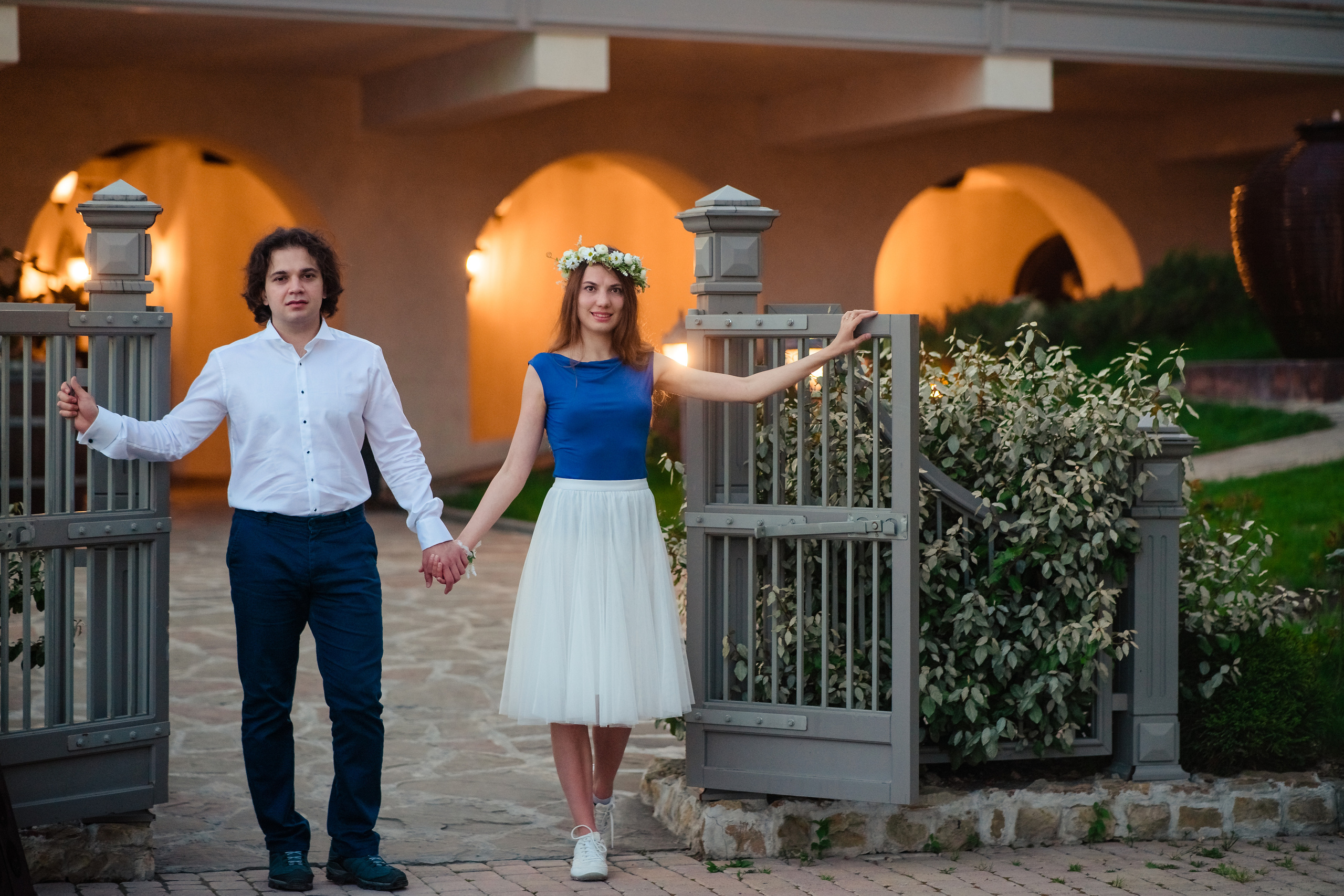 Абрау. Фотограф в Египте, Хургаде, Луксоре, Сафаге. Фотограф по всему миру