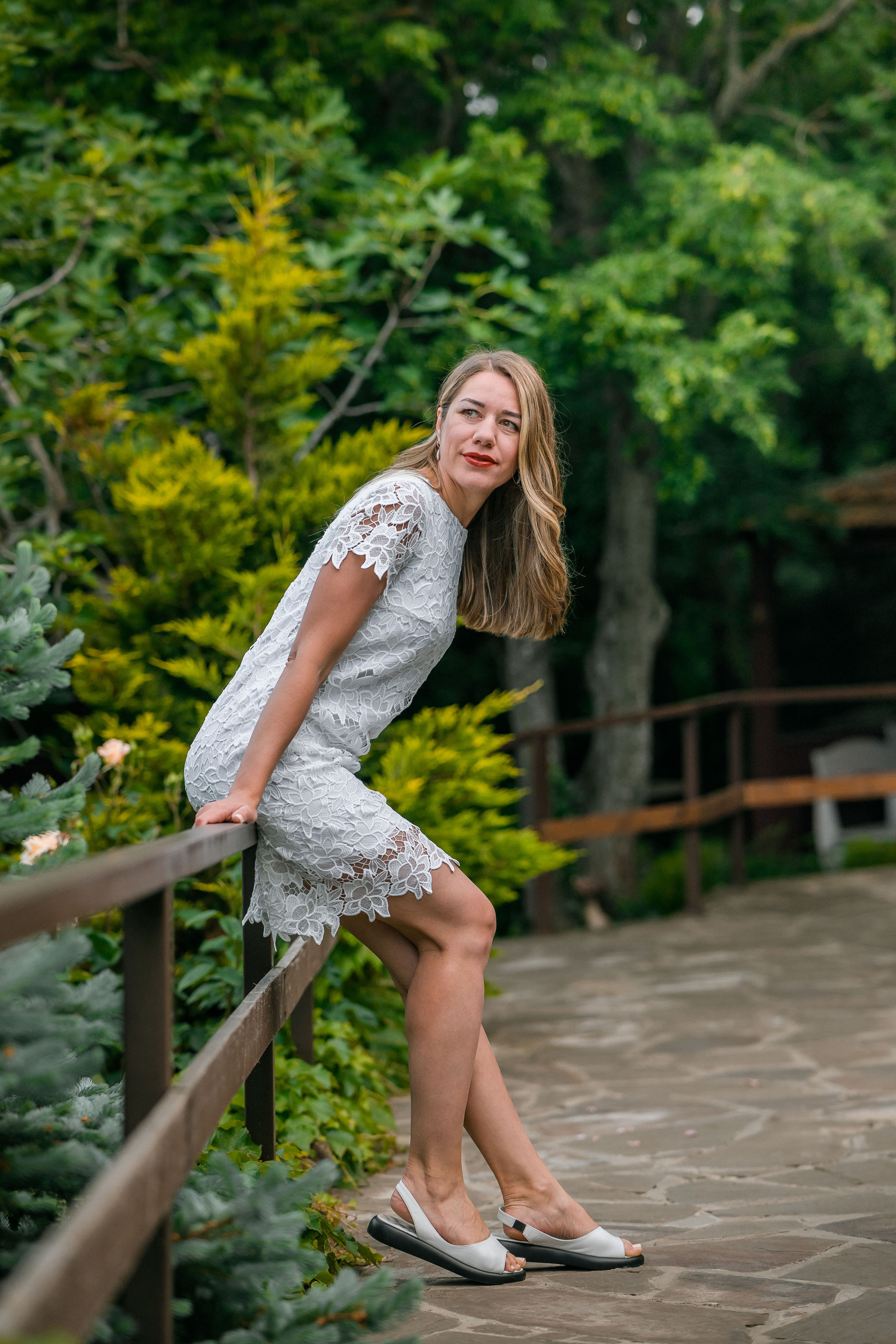 Кастальская купель. Фотограф в Египте, Хургаде, Луксоре, Сафаге. Фотограф по всему миру