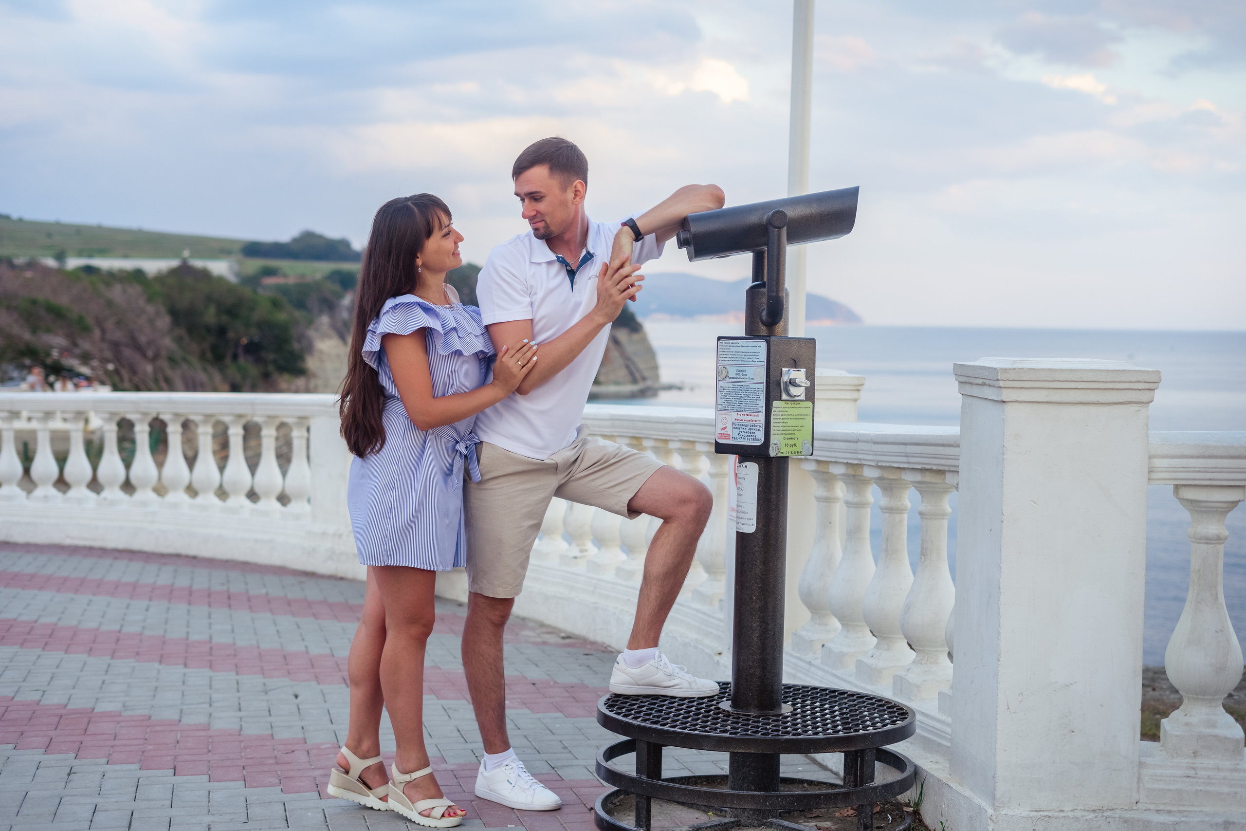 Толстый мыс. Фотограф в Египте, Хургаде, Луксоре, Сафаге. Фотограф по всему миру