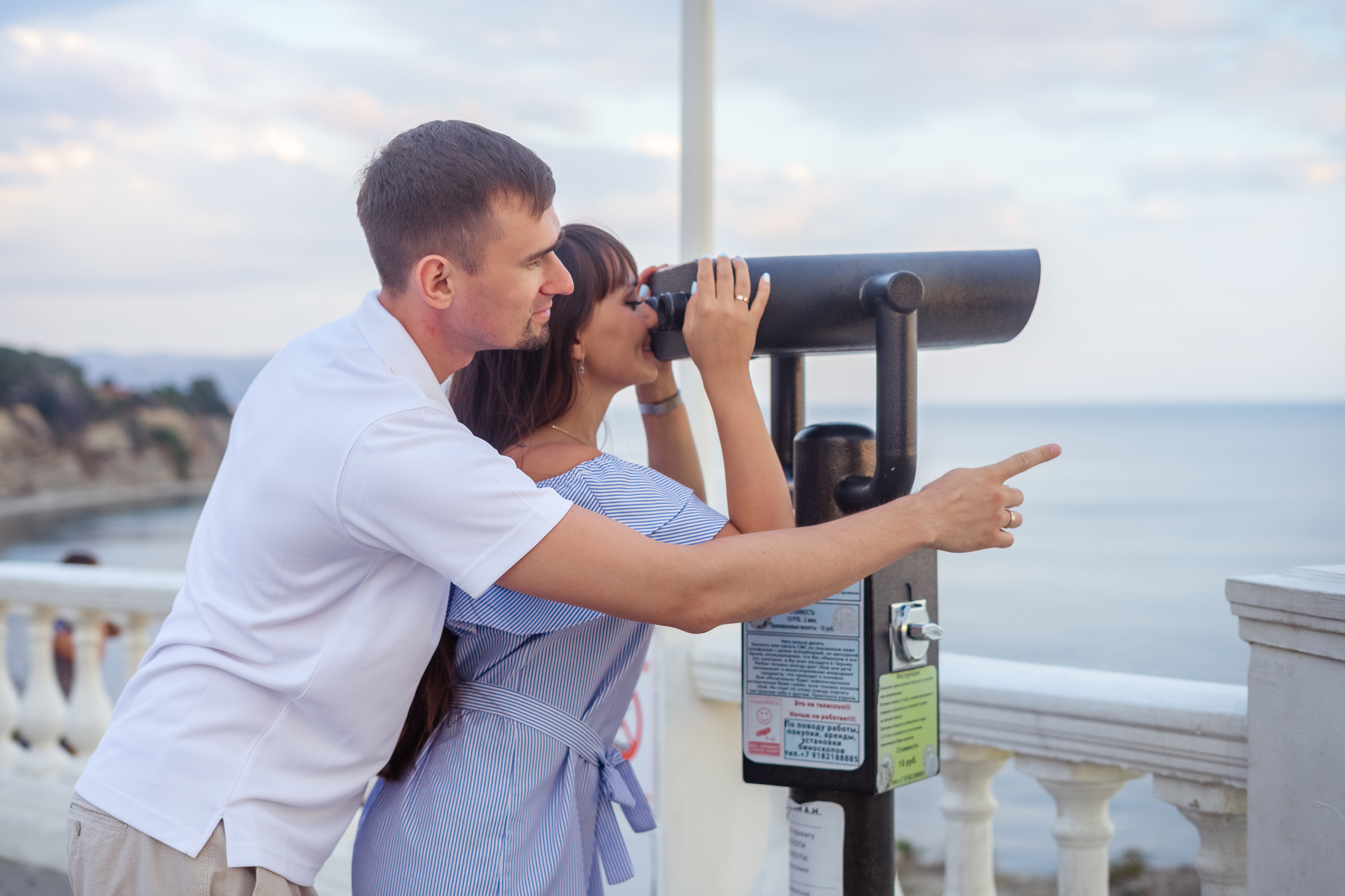 Толстый мыс. Фотограф в Египте, Хургаде, Луксоре, Сафаге. Фотограф по всему миру