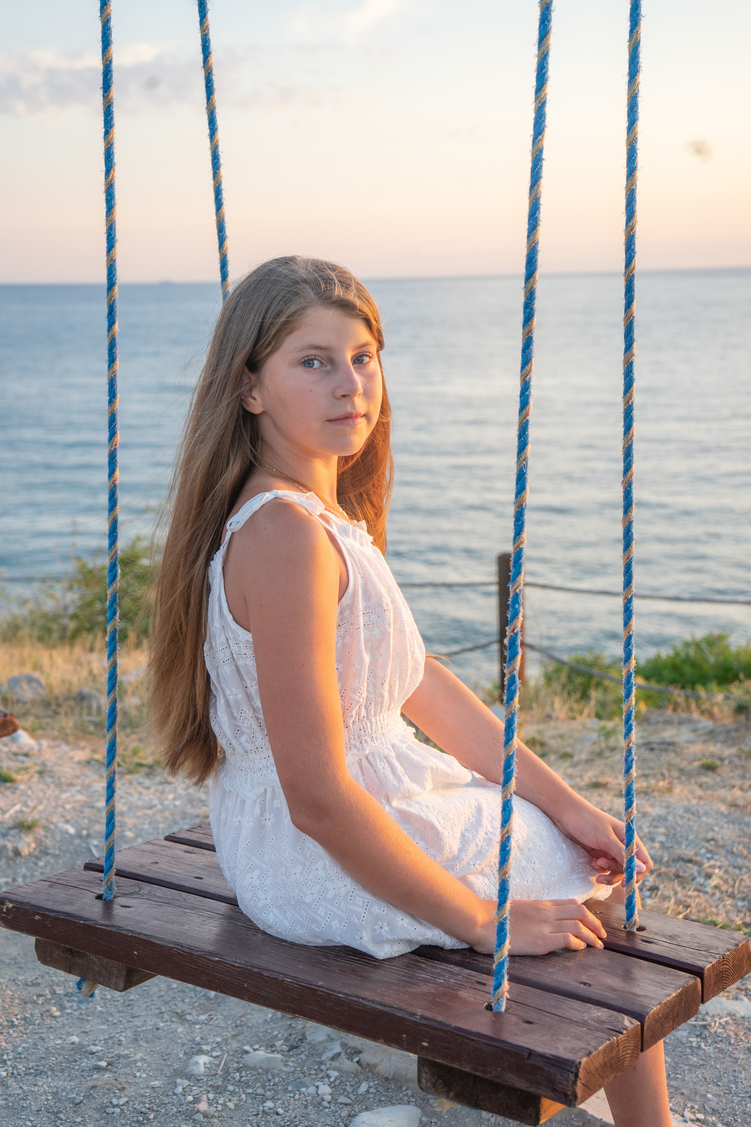 Скала Кемпинг. Фотограф в Египте, Хургаде, Луксоре, Сафаге. Фотограф по всему миру