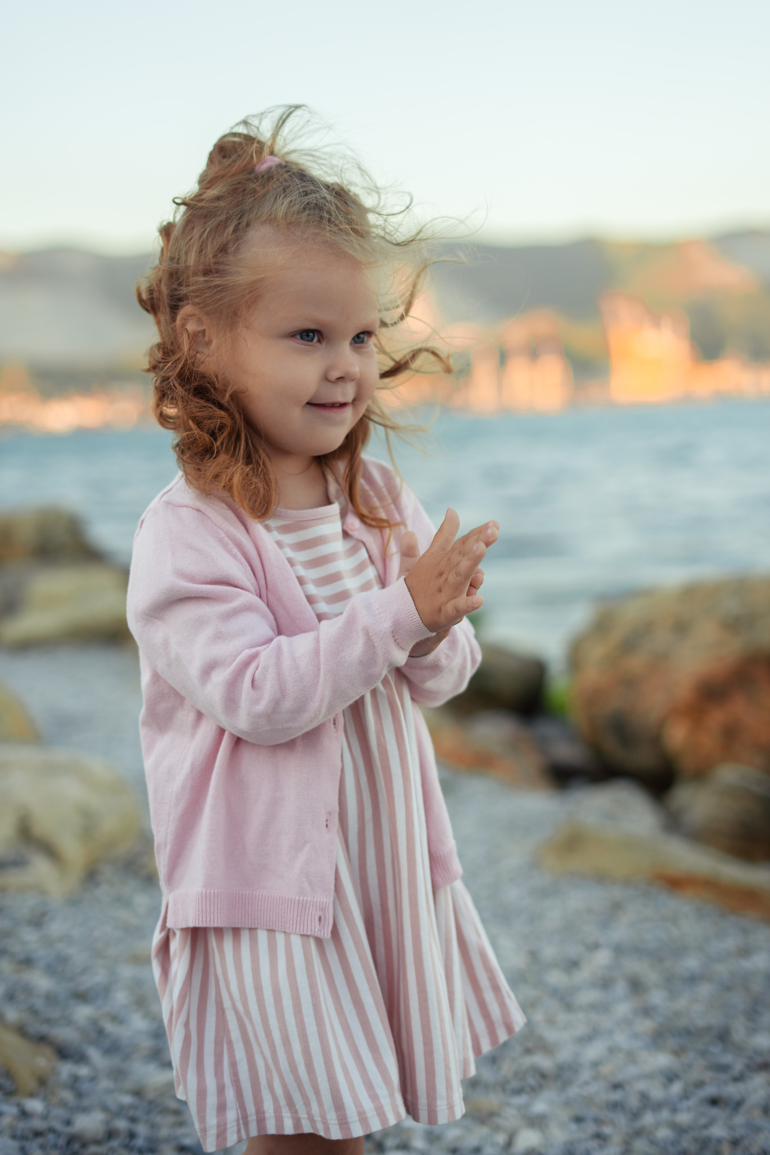 Новороссийск. Мыс Любви. Фотограф в Египте, Хургаде, Луксоре, Сафаге. Фотограф по всему миру