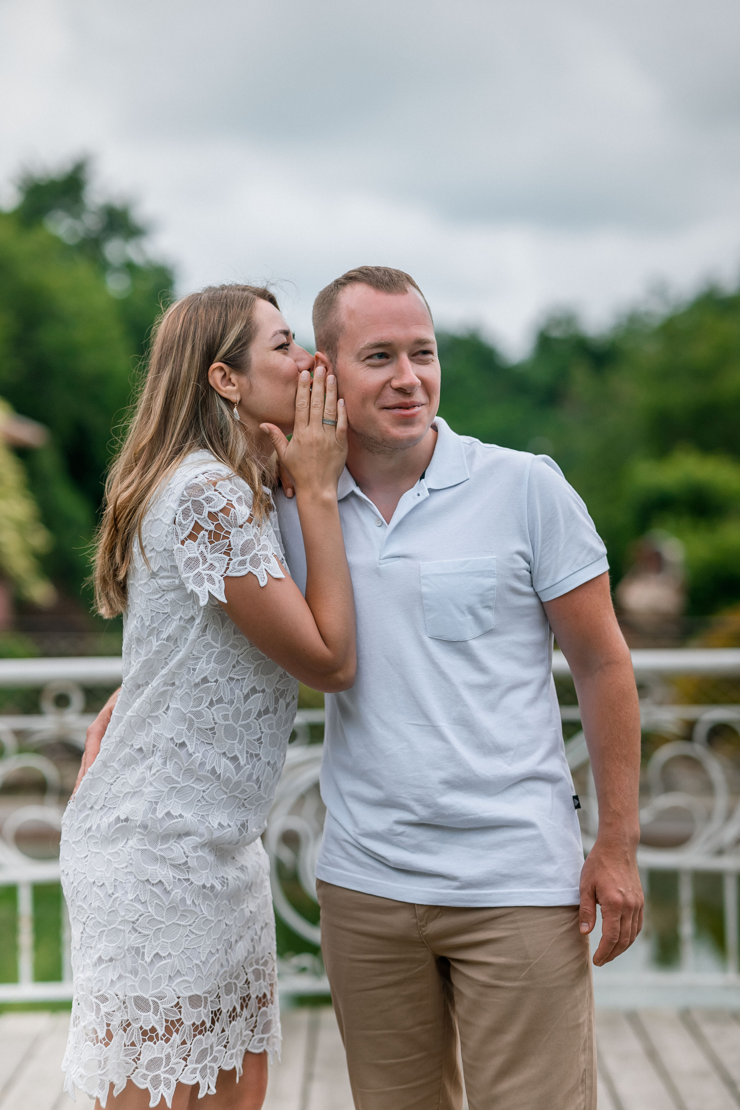 Кастальская купель. Фотограф в Египте, Хургаде, Луксоре, Сафаге. Фотограф по всему миру