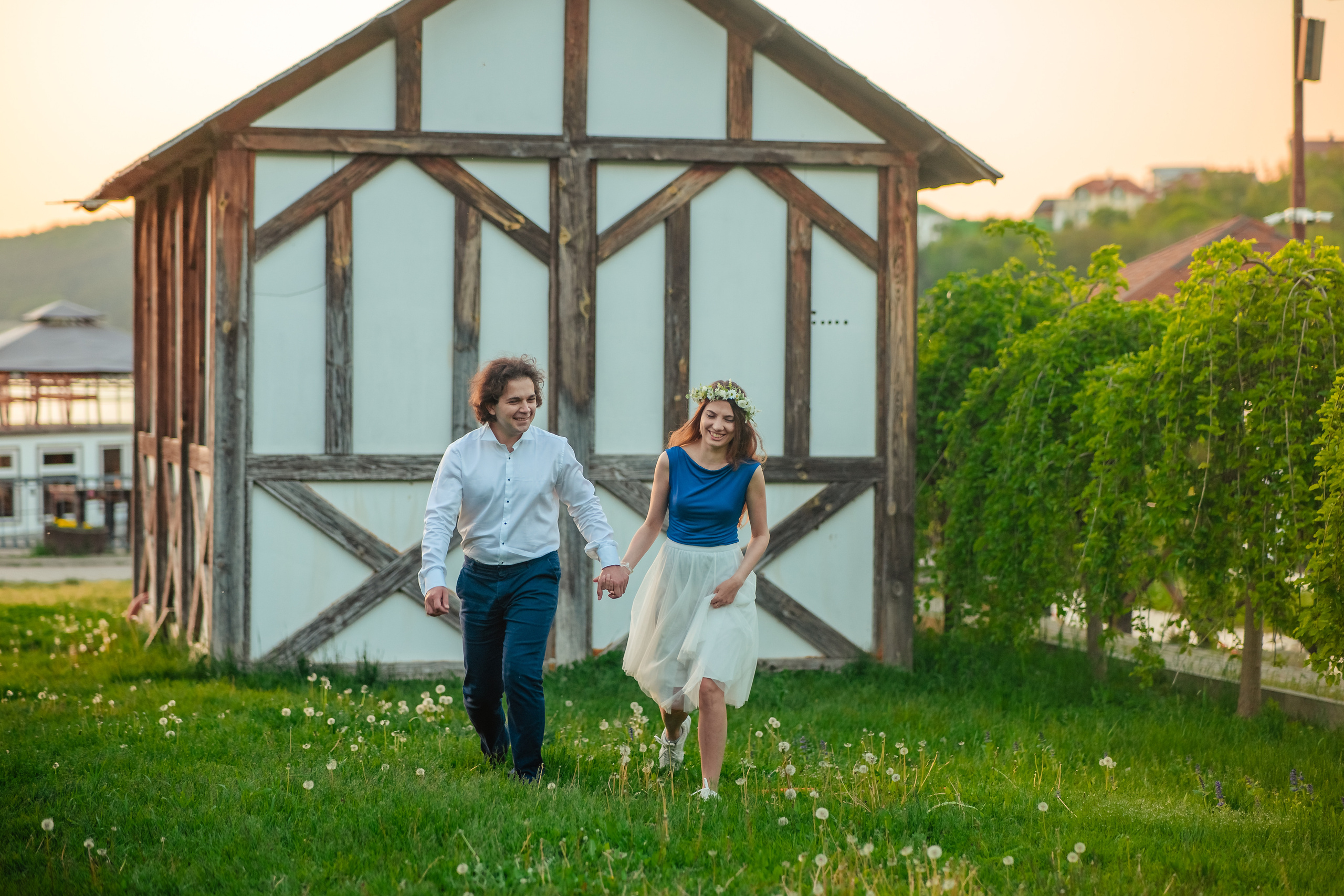 Абрау. Фотограф в Египте, Хургаде, Луксоре, Сафаге. Фотограф по всему миру