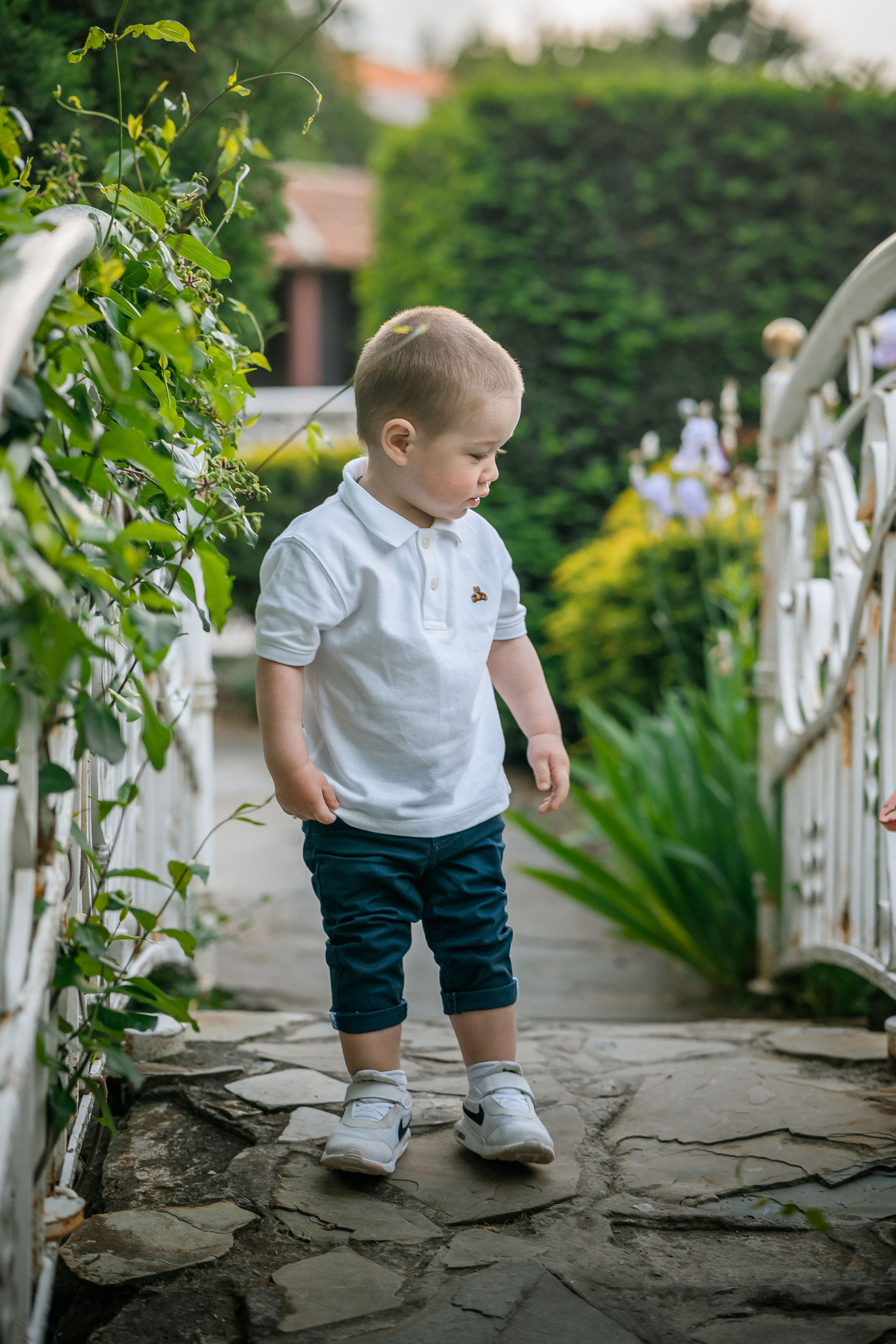 Кастальская купель. Фотограф в Египте, Хургаде, Луксоре, Сафаге. Фотограф по всему миру