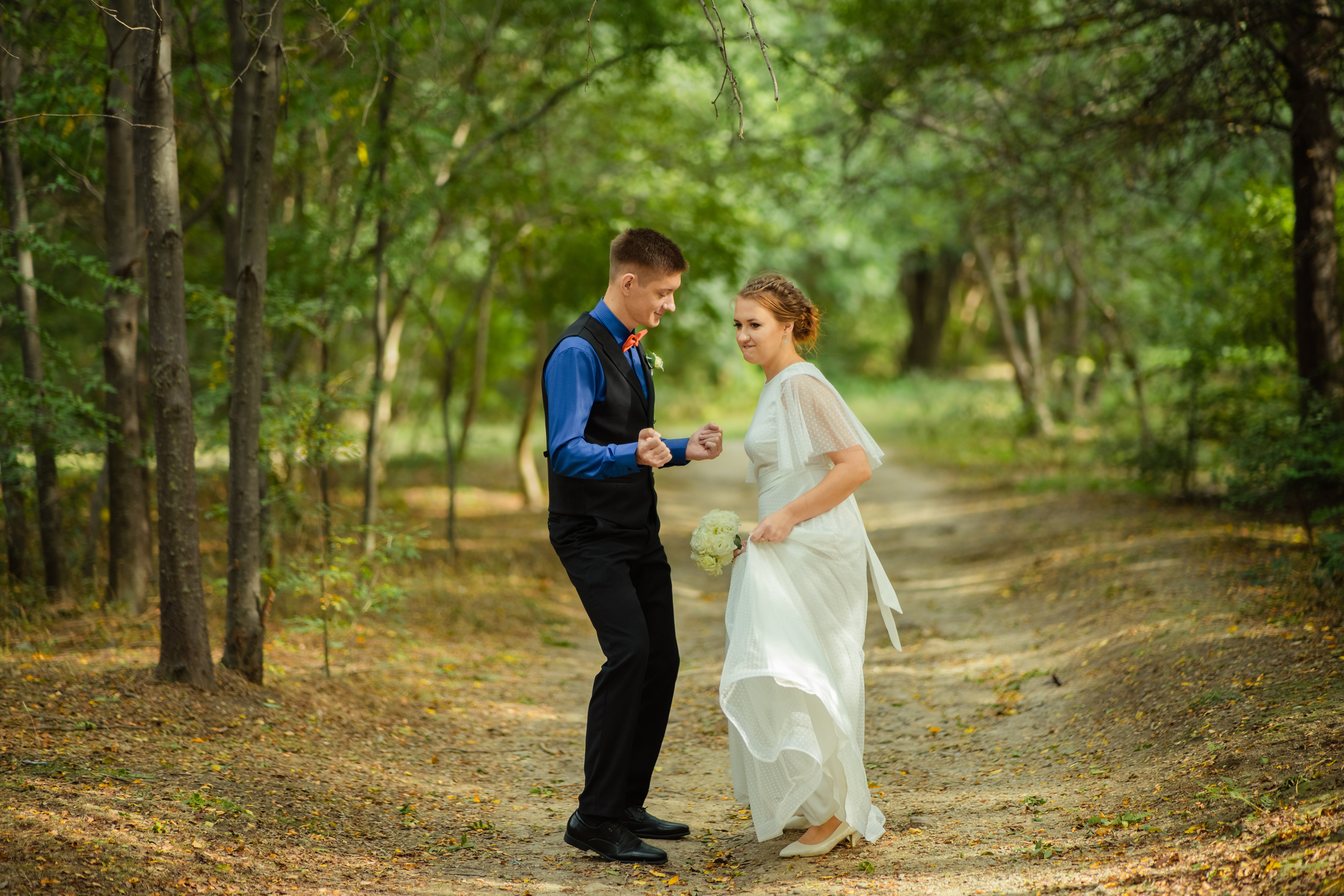 Новороссийск. Пионерская роща. Фотограф в Египте, Хургаде, Луксоре, Сафаге. Фотограф по всему миру