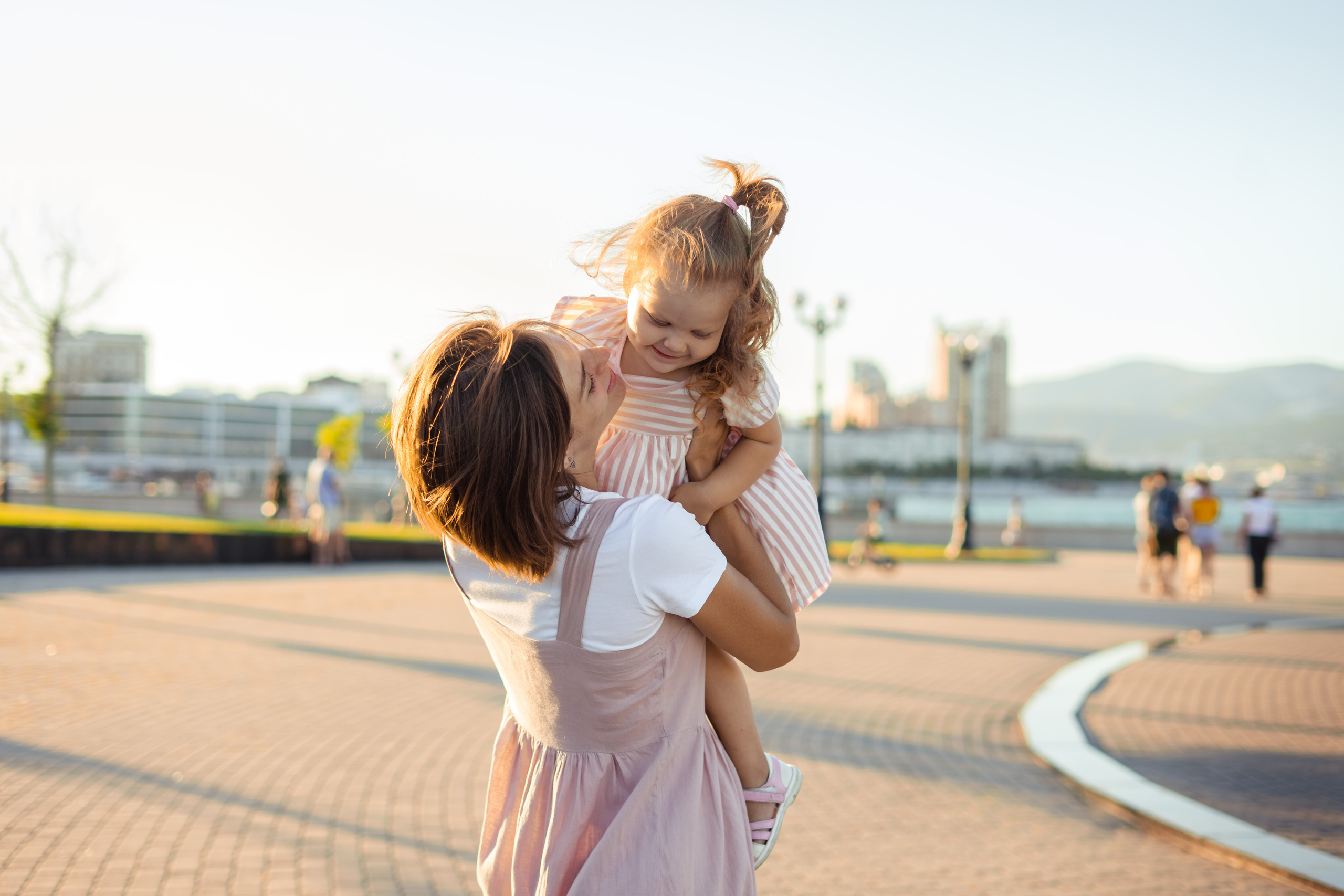 Новороссийск. Мыс Любви. Фотограф в Египте, Хургаде, Луксоре, Сафаге. Фотограф по всему миру