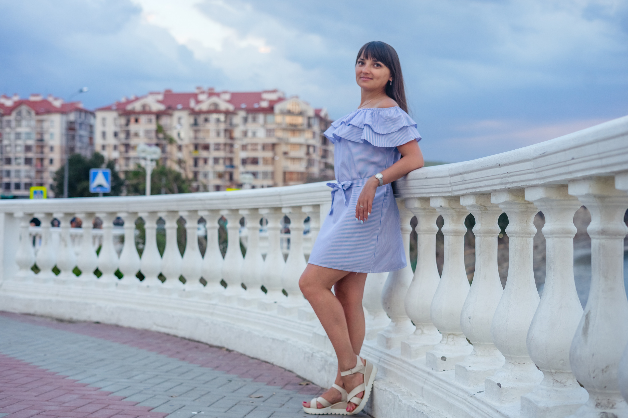 Толстый мыс. Фотограф в Египте, Хургаде, Луксоре, Сафаге. Фотограф по всему миру