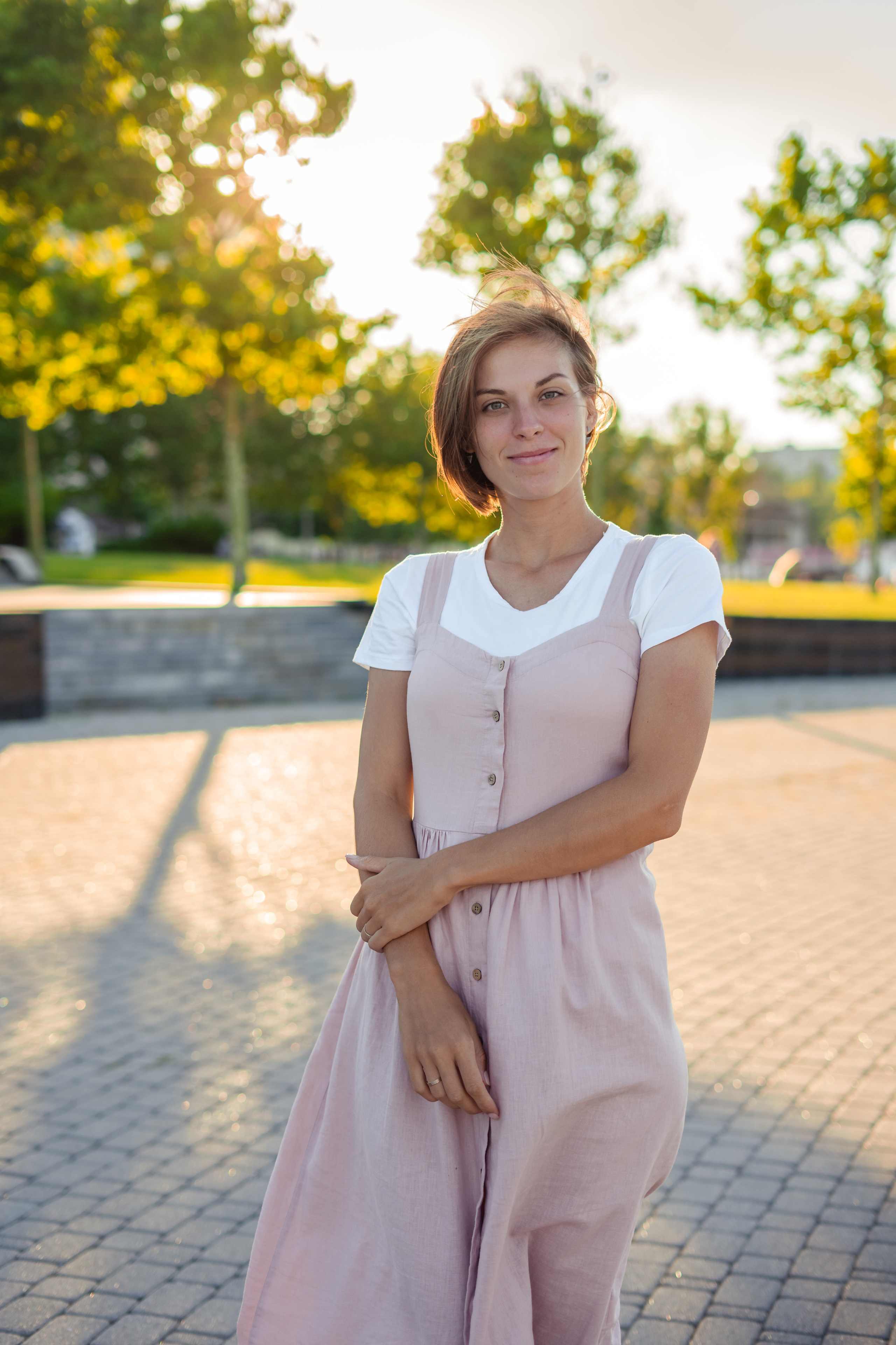 Новороссийск. Мыс Любви. Фотограф в Египте, Хургаде, Луксоре, Сафаге. Фотограф по всему миру