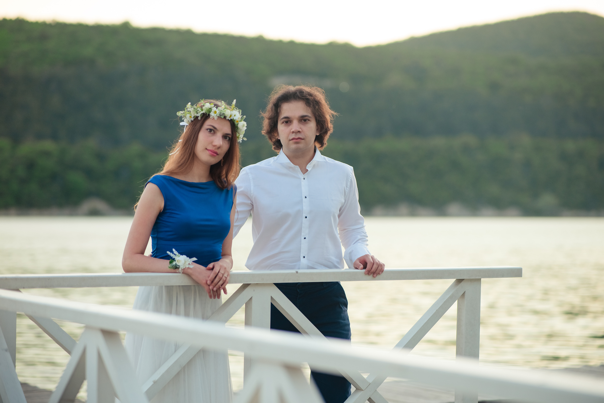 Абрау. Фотограф в Египте, Хургаде, Луксоре, Сафаге. Фотограф по всему миру