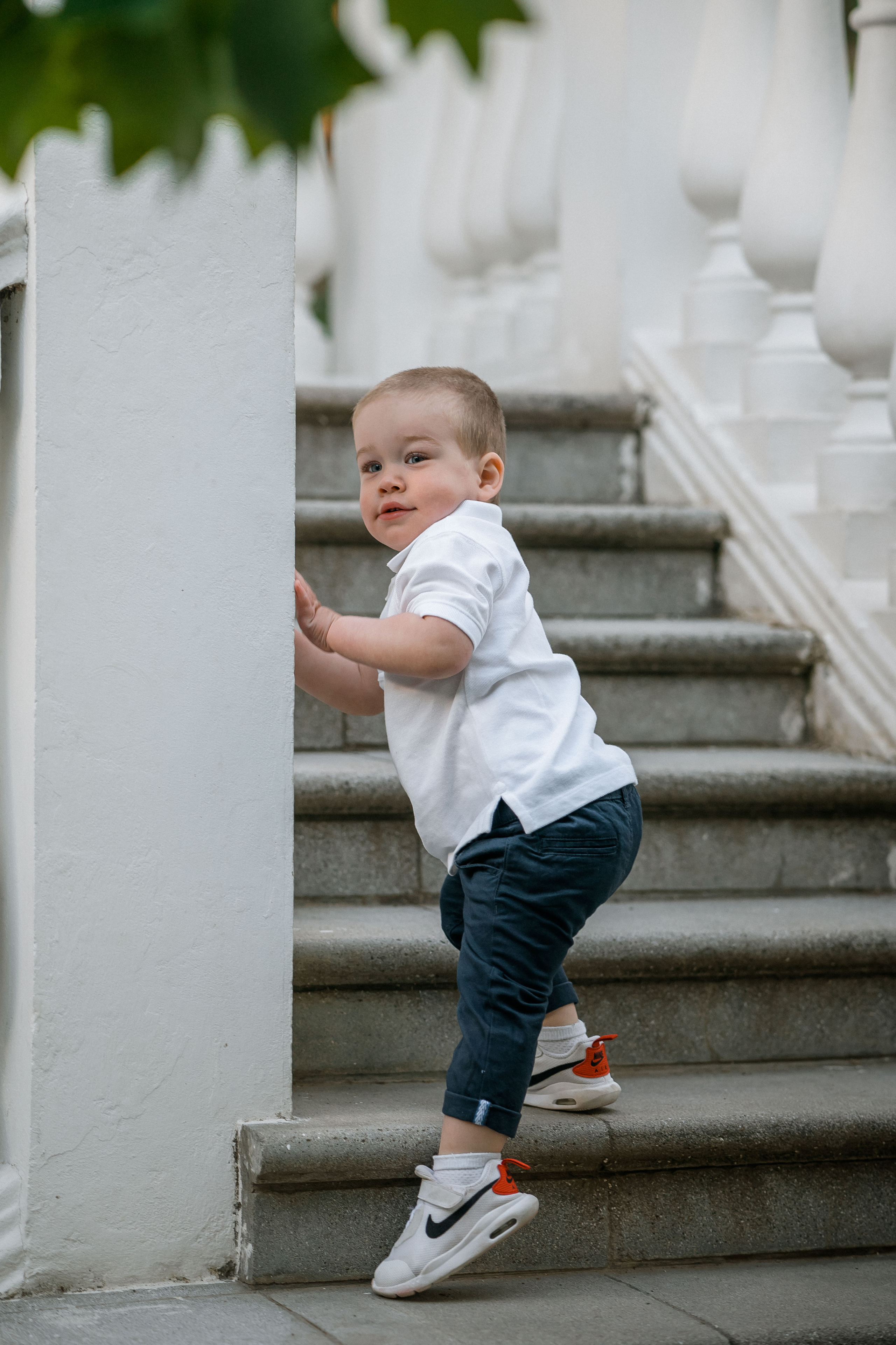 Кастальская купель. Фотограф в Египте, Хургаде, Луксоре, Сафаге. Фотограф по всему миру