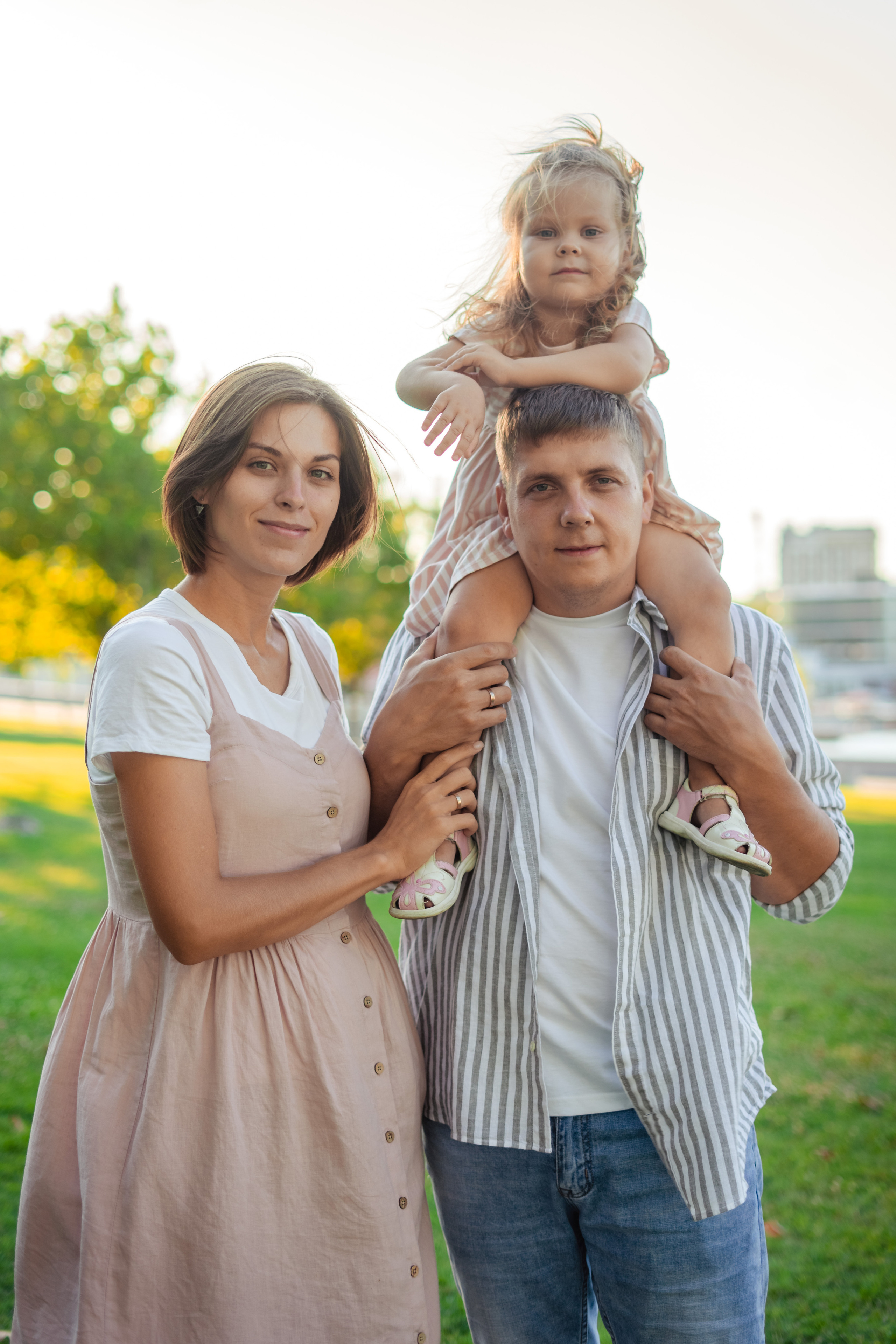 Новороссийск. Мыс Любви. Фотограф в Египте, Хургаде, Луксоре, Сафаге. Фотограф по всему миру