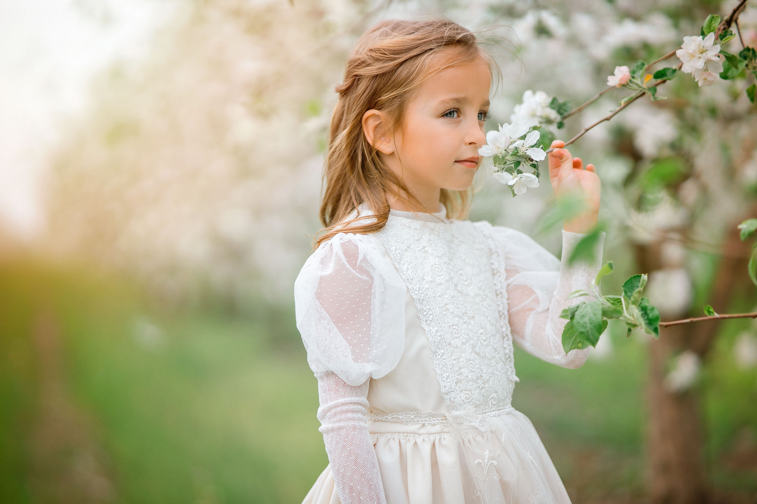 Царская весна. Фотограф в Египте, Хургаде, Луксоре, Сафаге. Фотограф по всему миру