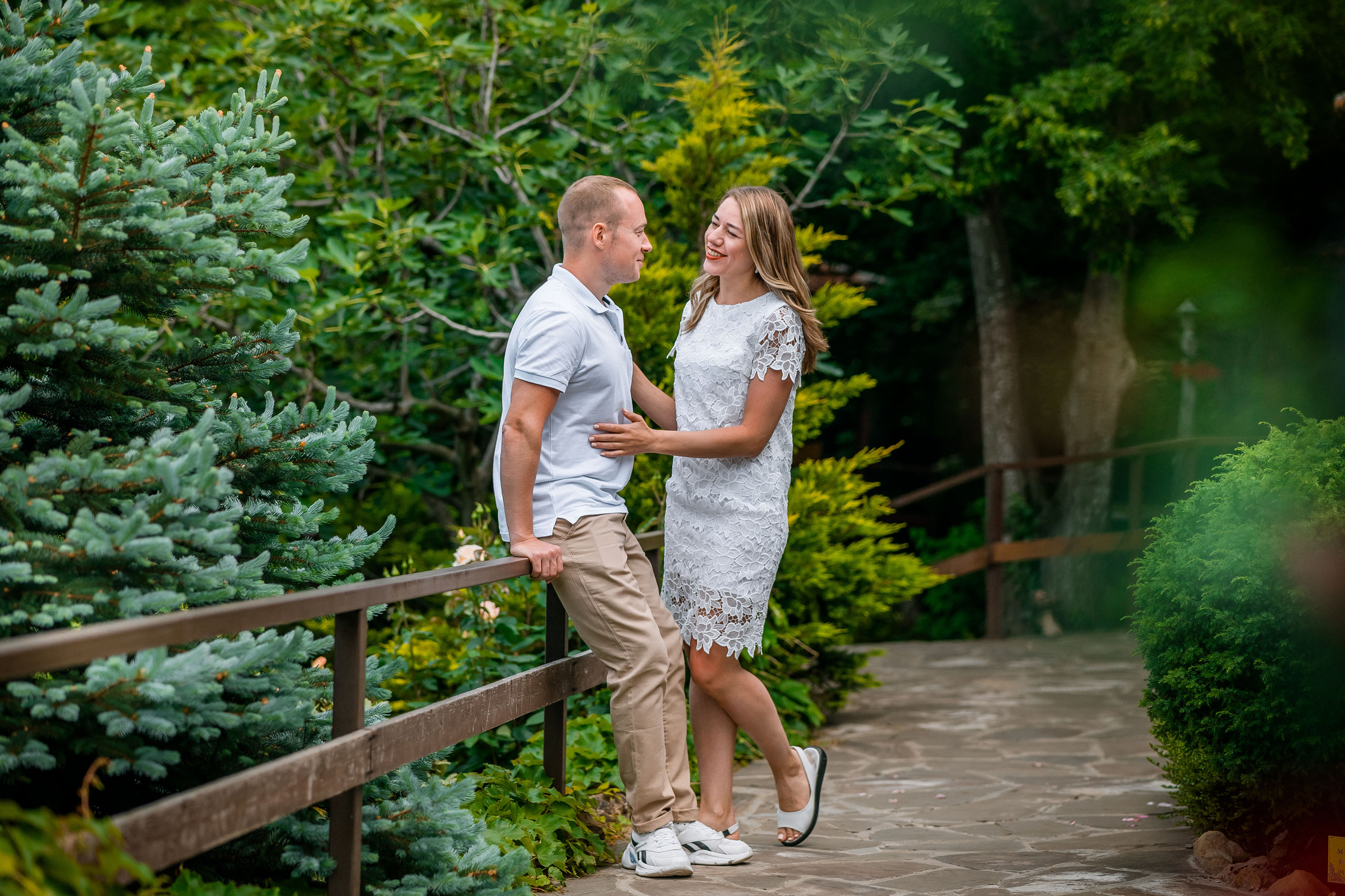 Кастальская купель. Фотограф в Египте, Хургаде, Луксоре, Сафаге. Фотограф по всему миру