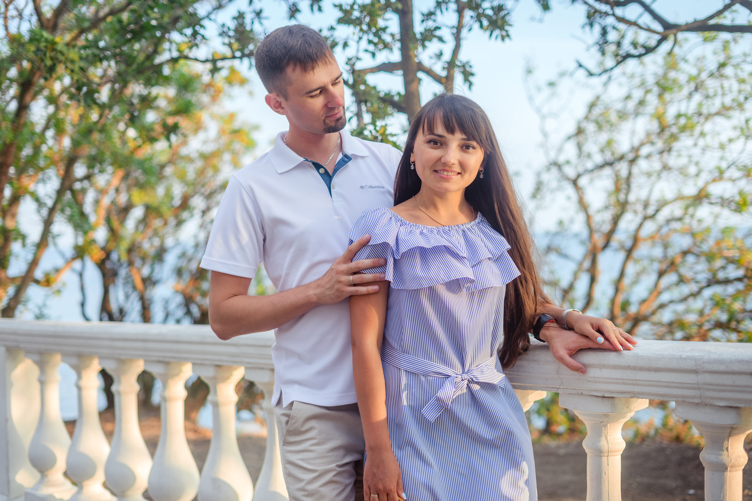 Толстый мыс. Фотограф в Египте, Хургаде, Луксоре, Сафаге. Фотограф по всему миру