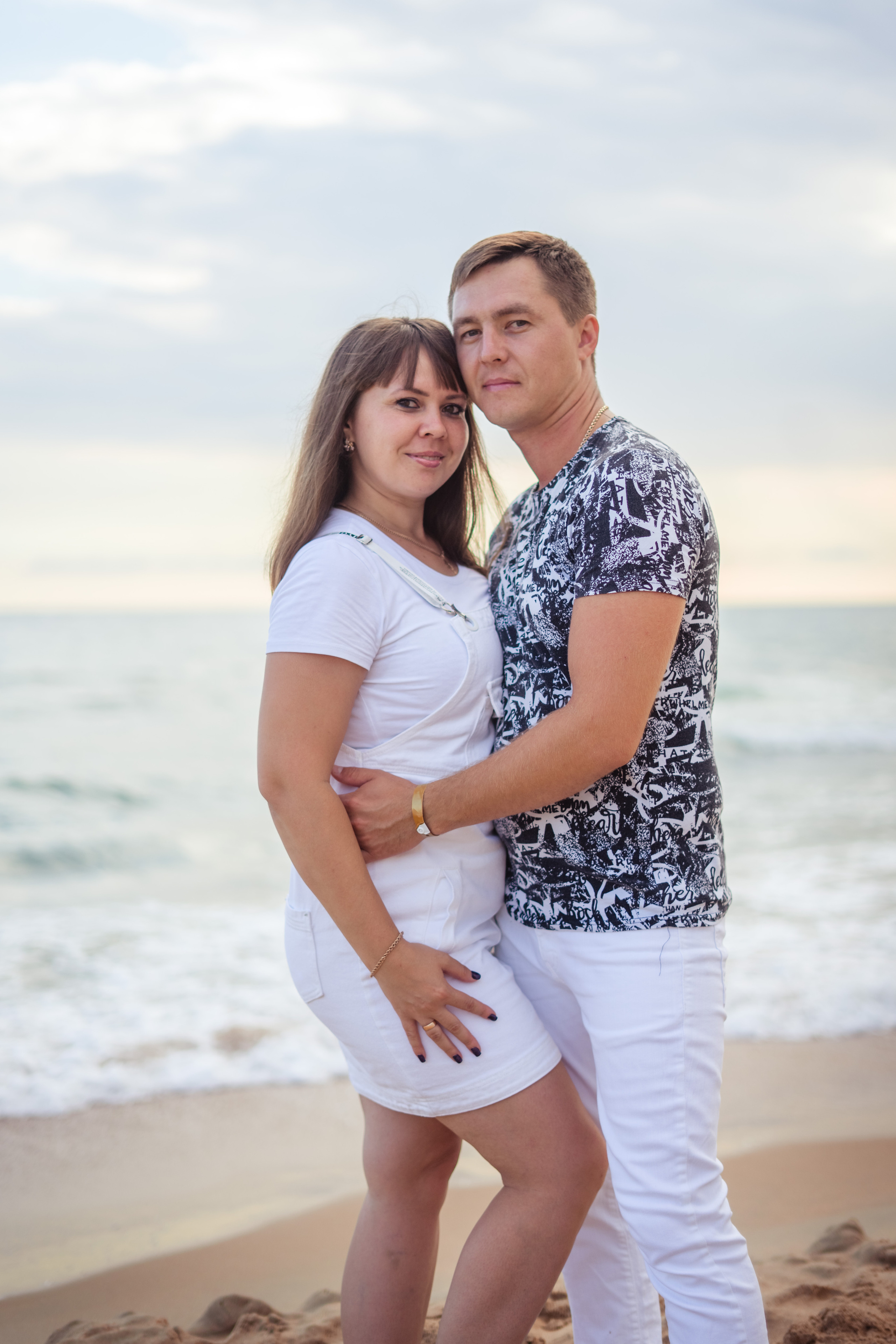 Одиссея. Фотограф в Египте, Хургаде, Луксоре, Сафаге. Фотограф по всему миру