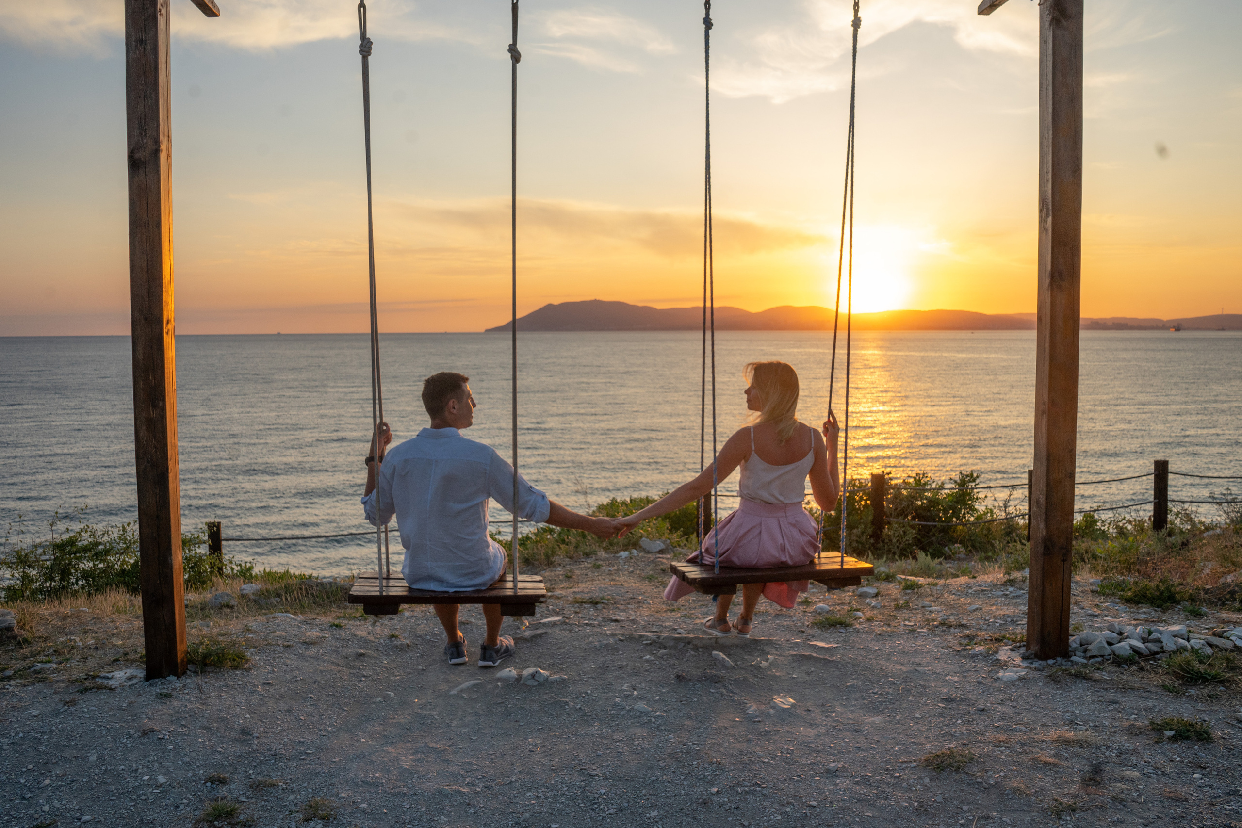 Скала Кемпинг. Фотограф в Египте, Хургаде, Луксоре, Сафаге. Фотограф по всему миру