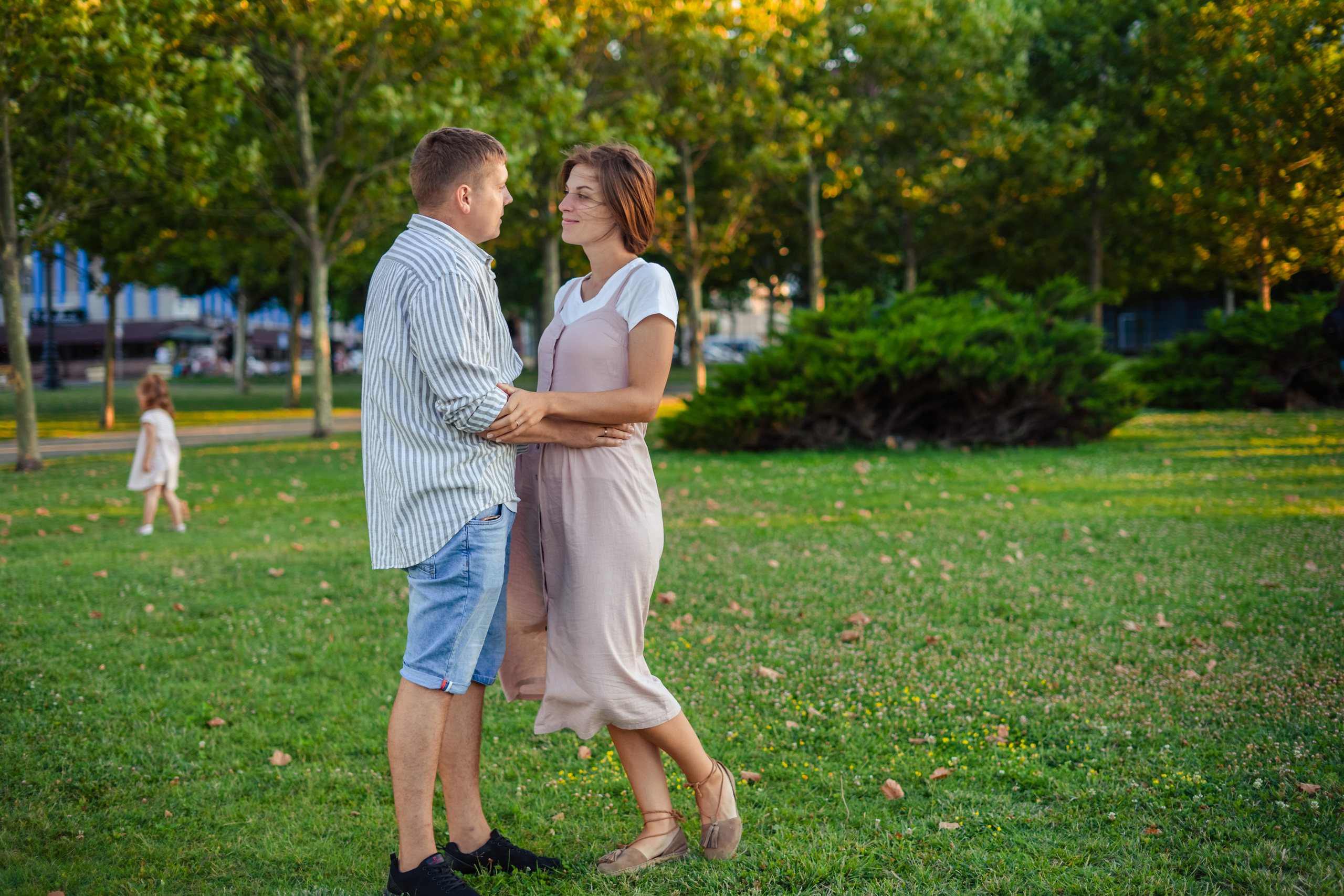 Новороссийск. Мыс Любви. Фотограф в Египте, Хургаде, Луксоре, Сафаге. Фотограф по всему миру