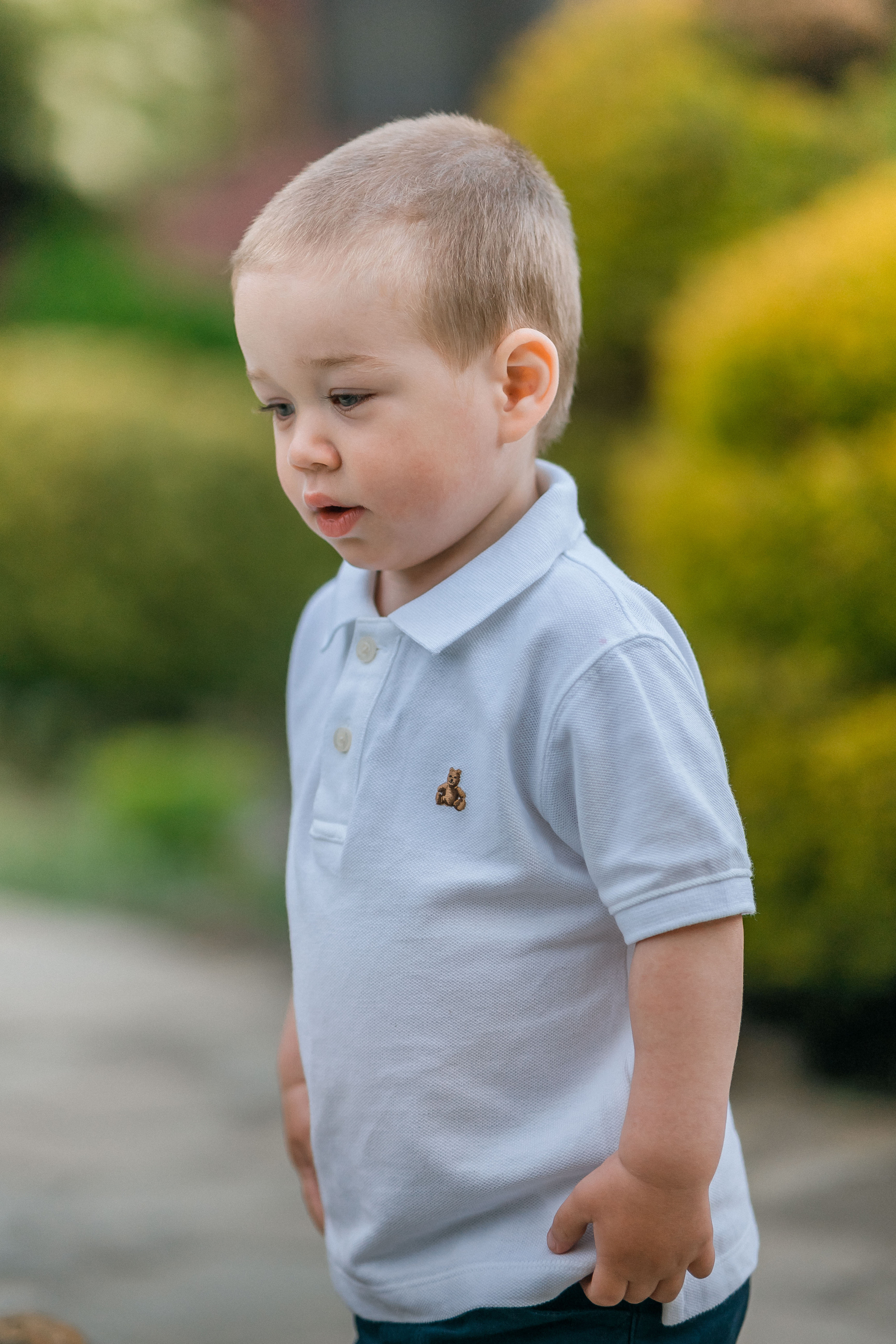 Кастальская купель. Фотограф в Египте, Хургаде, Луксоре, Сафаге. Фотограф по всему миру