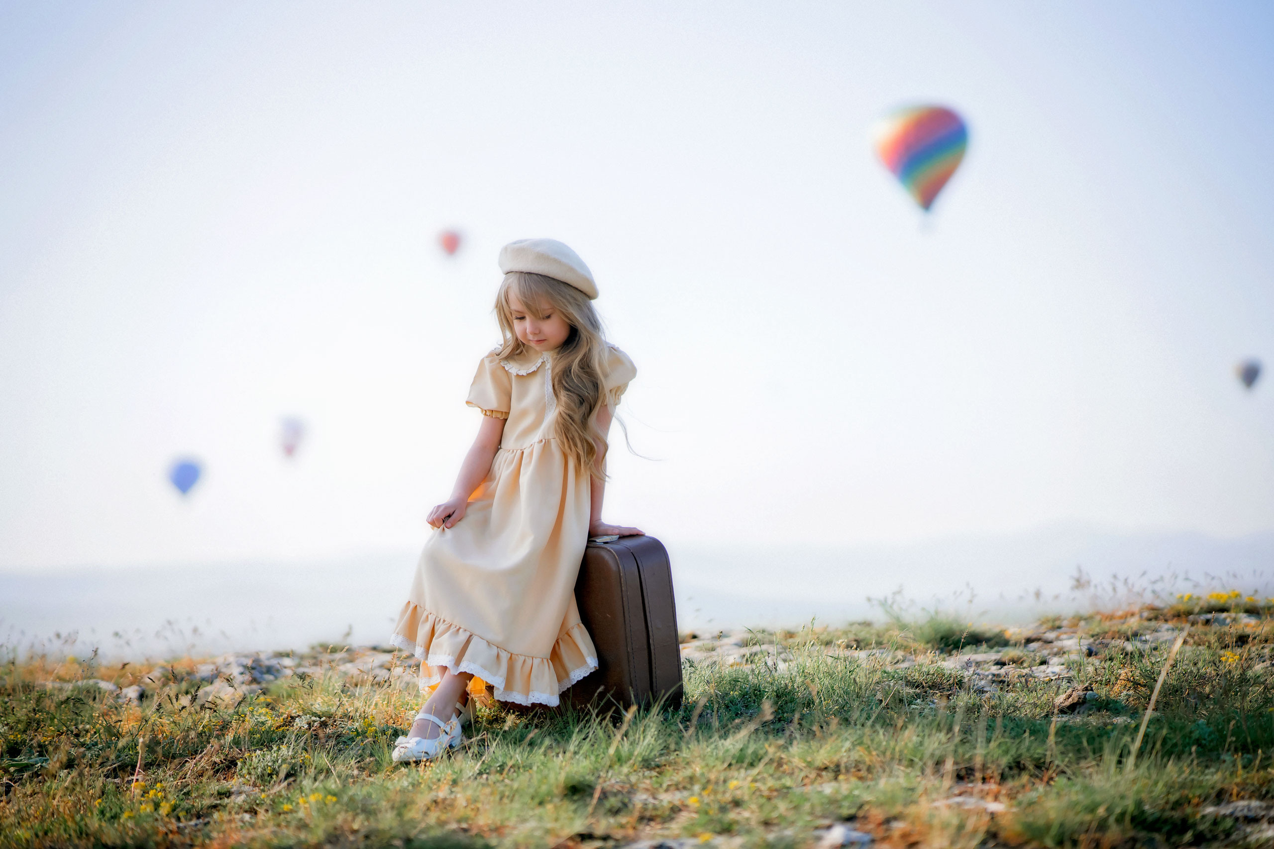 Кристина путешественница. Photographer in Egypt, Hurghada, Luxor, Safaga