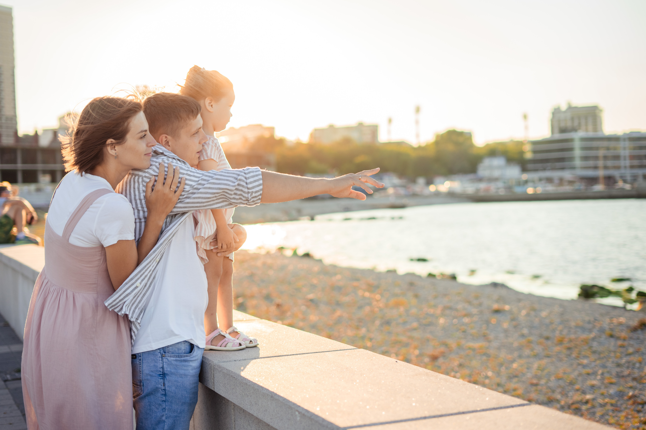 Новороссийск. Мыс Любви. Фотограф в Египте, Хургаде, Луксоре, Сафаге. Фотограф по всему миру