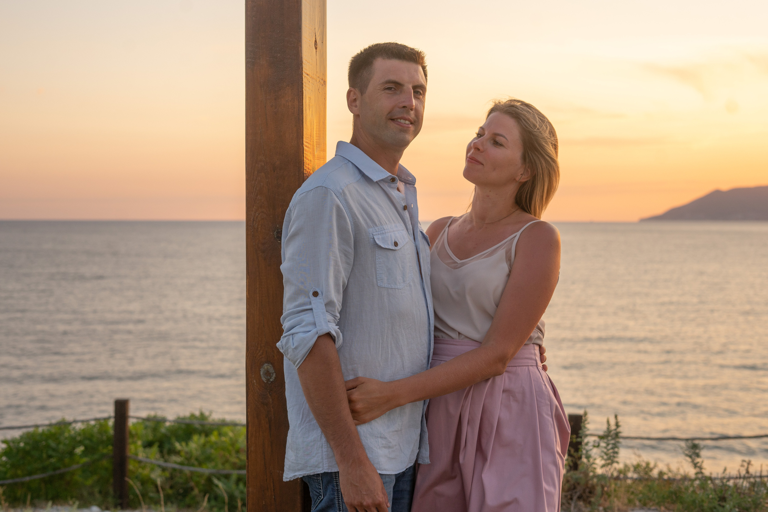 Скала Кемпинг. Фотограф в Египте, Хургаде, Луксоре, Сафаге. Фотограф по всему миру