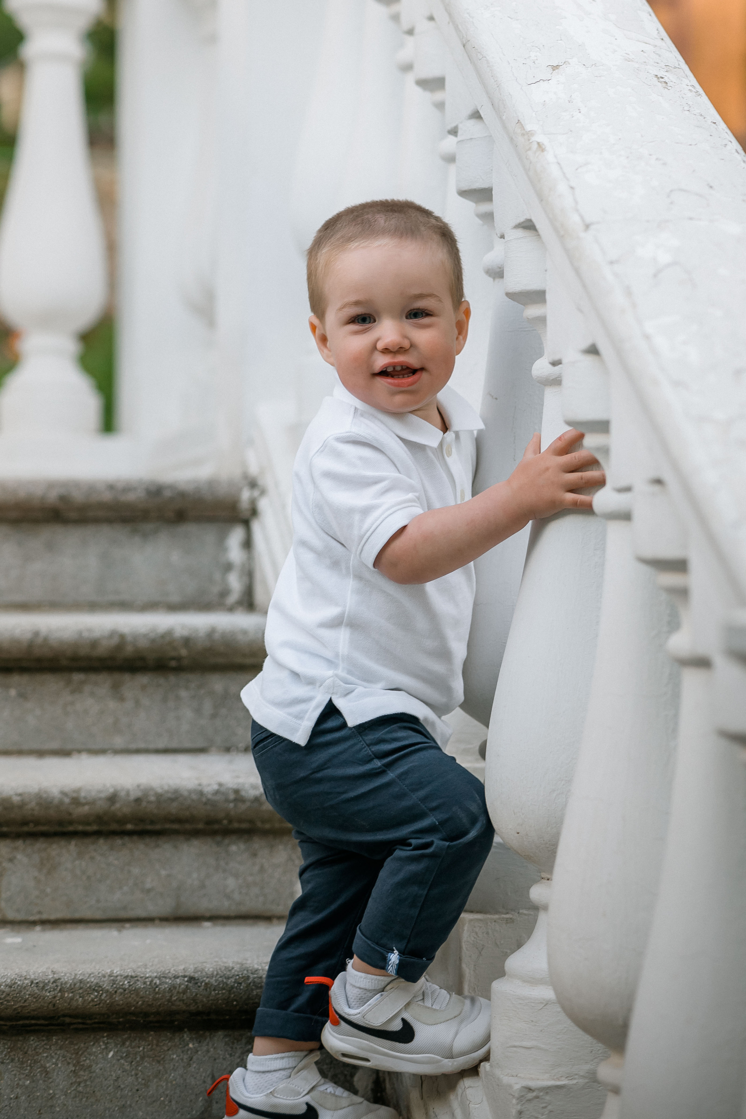 Кастальская купель. Фотограф в Египте, Хургаде, Луксоре, Сафаге. Фотограф по всему миру