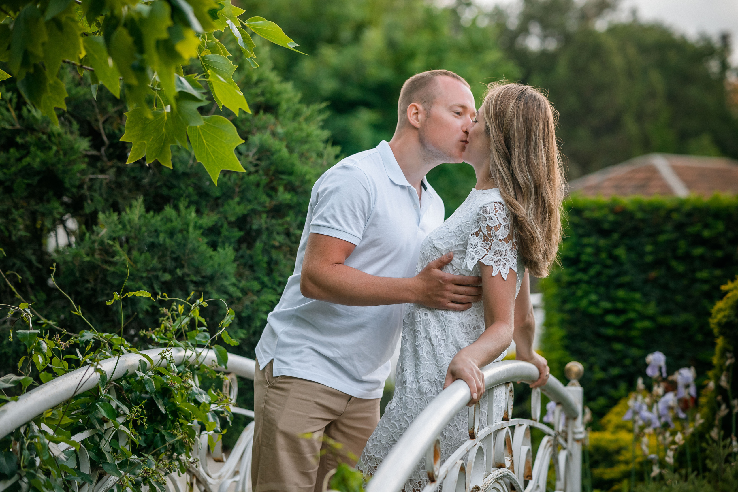 Кастальская купель. Фотограф в Египте, Хургаде, Луксоре, Сафаге. Фотограф по всему миру