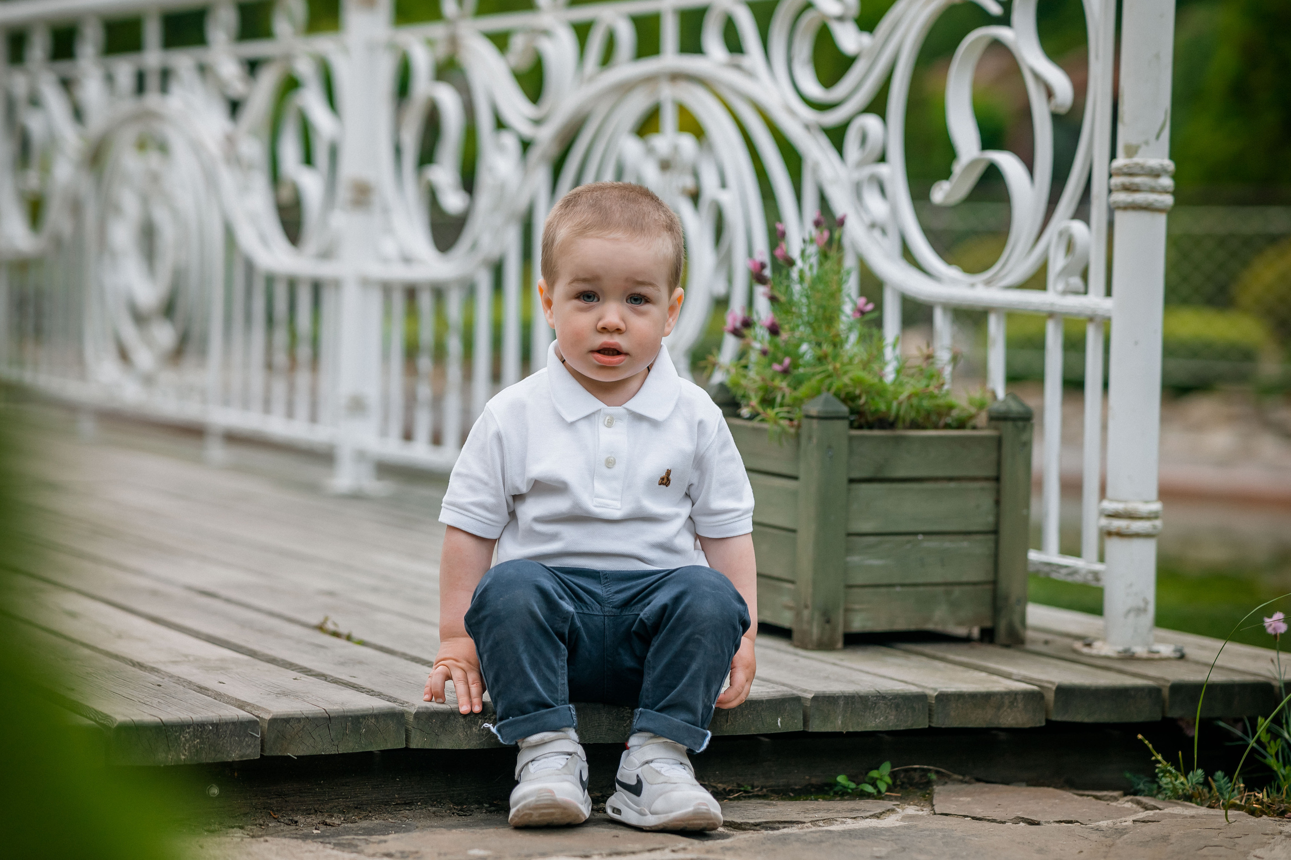 Кастальская купель. Фотограф в Египте, Хургаде, Луксоре, Сафаге. Фотограф по всему миру