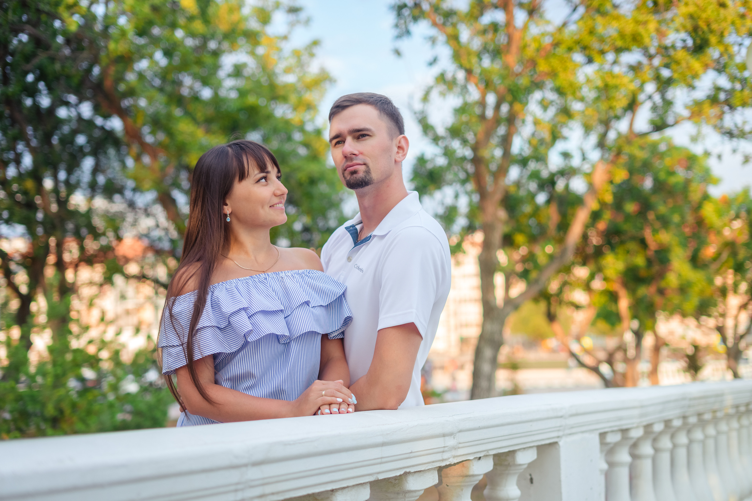 Толстый мыс. Фотограф в Египте, Хургаде, Луксоре, Сафаге. Фотограф по всему миру