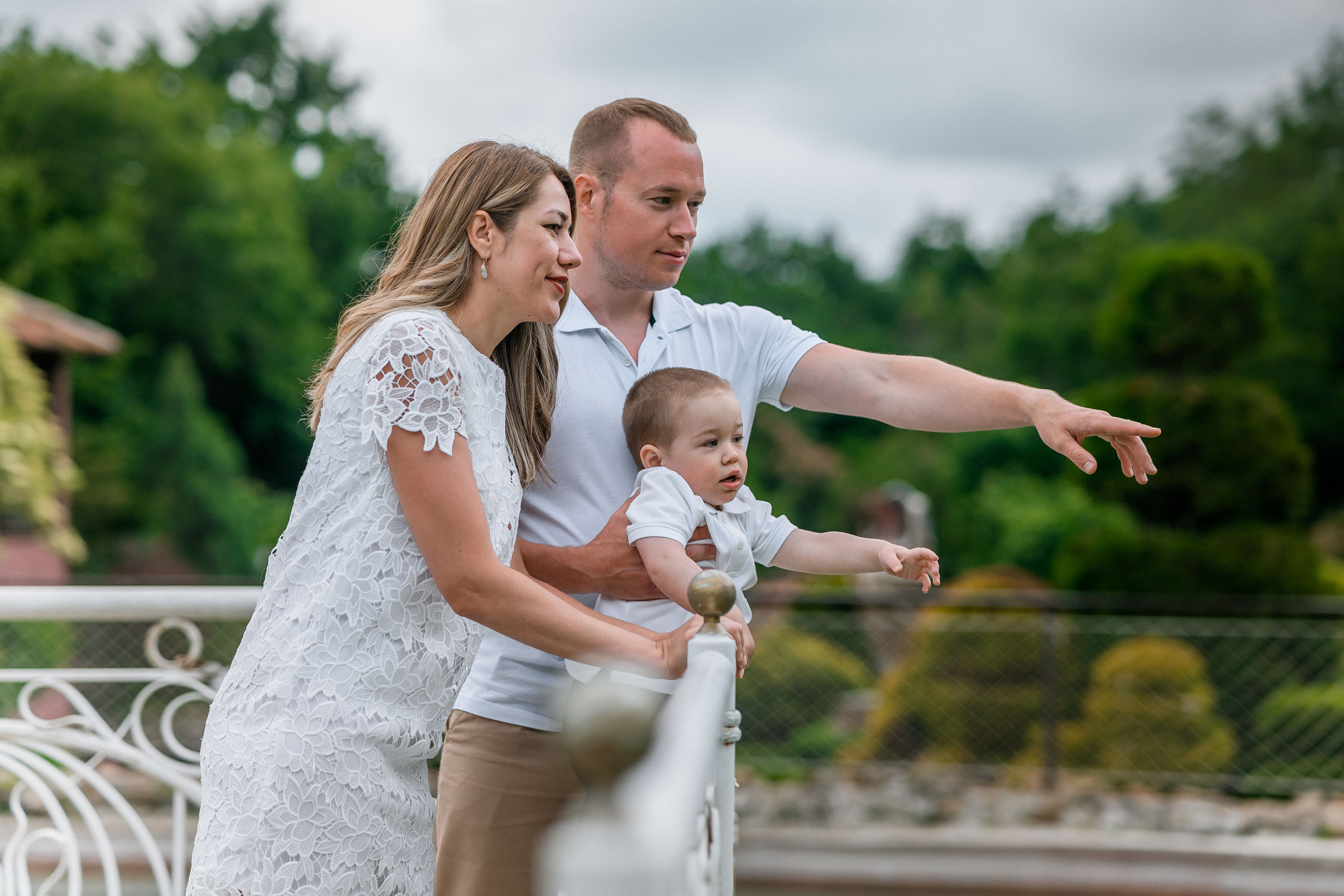 Кастальская купель. Фотограф в Египте, Хургаде, Луксоре, Сафаге. Фотограф по всему миру