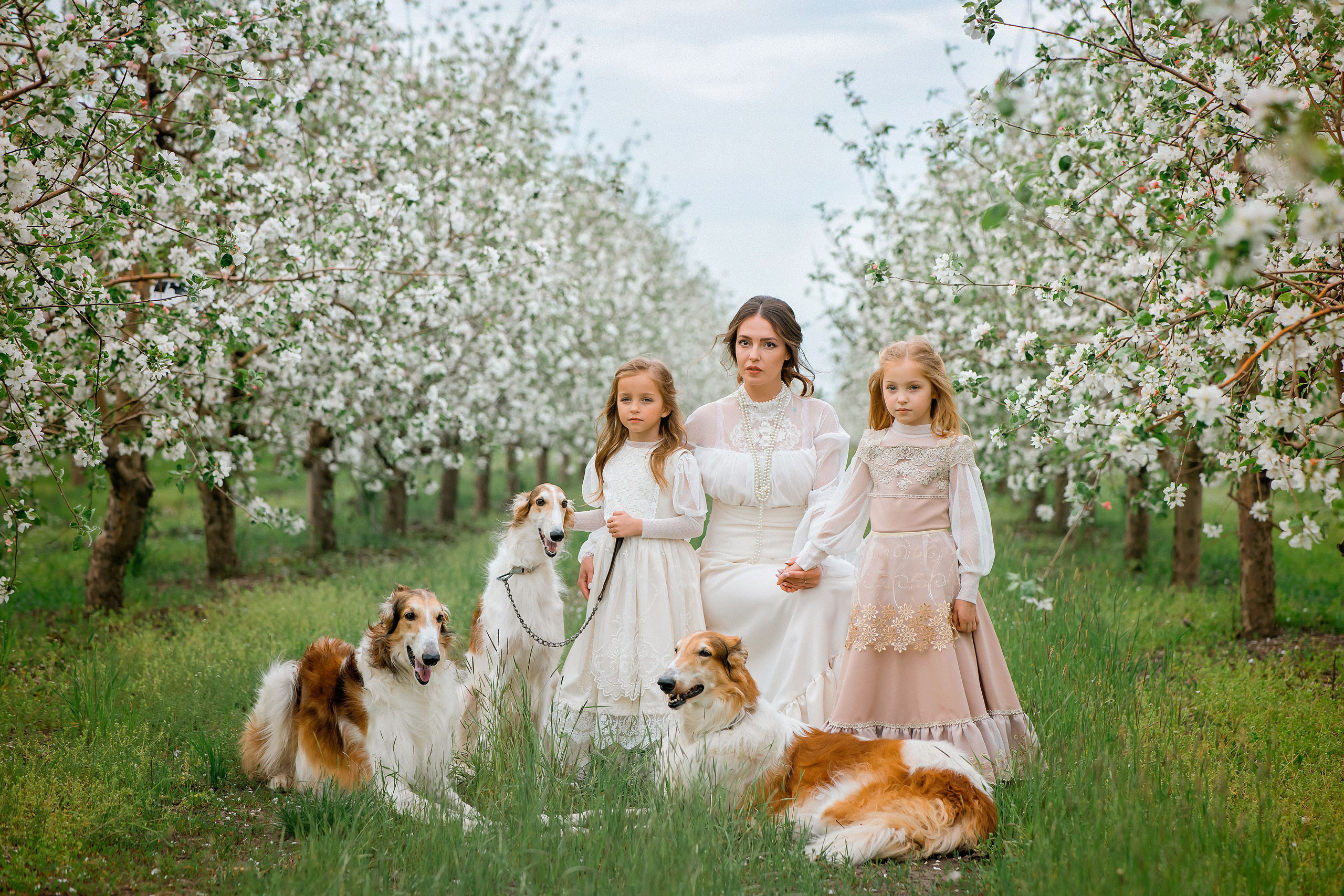 Семьи. Фотограф в Египте, Хургаде, Луксоре, Сафаге. Фотограф по всему миру