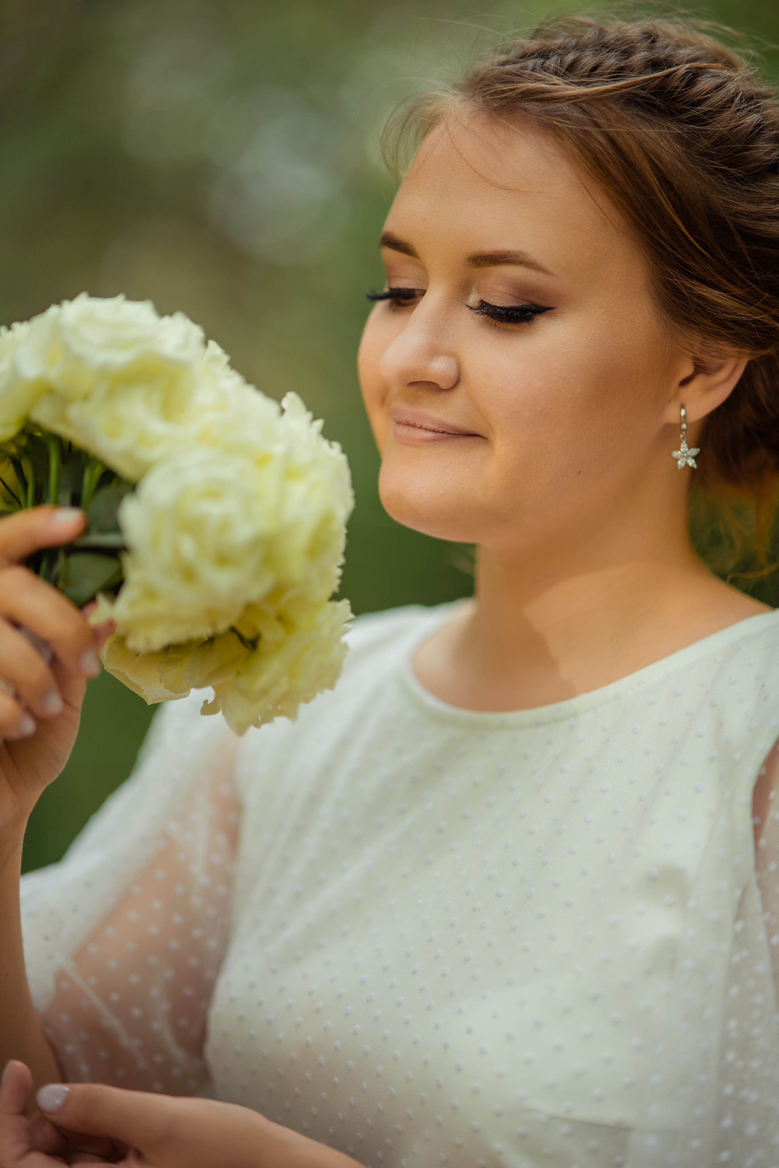 Новороссийск. Пионерская роща. Фотограф в Египте, Хургаде, Луксоре, Сафаге. Фотограф по всему миру