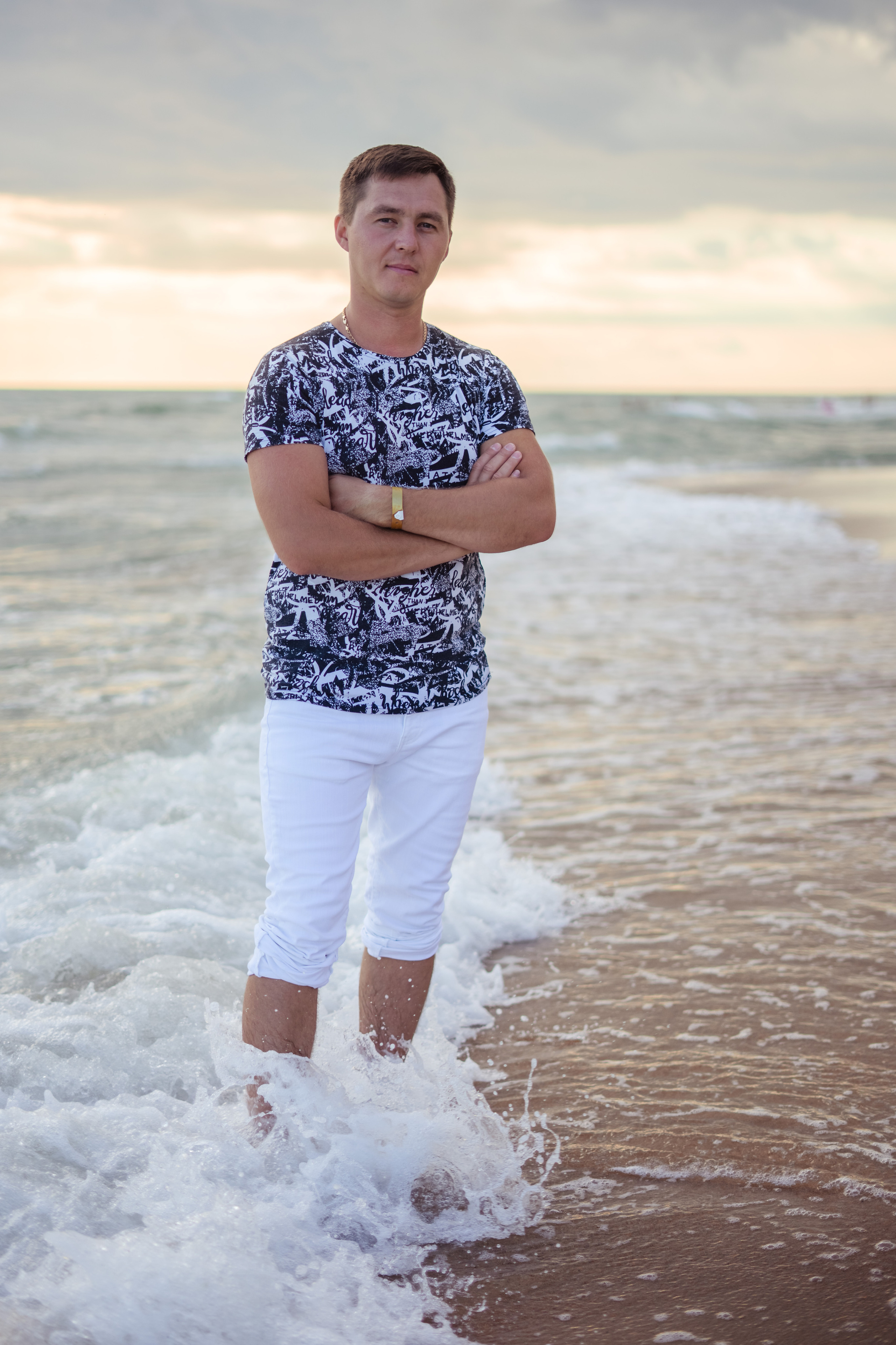 Одиссея. Фотограф в Египте, Хургаде, Луксоре, Сафаге. Фотограф по всему миру