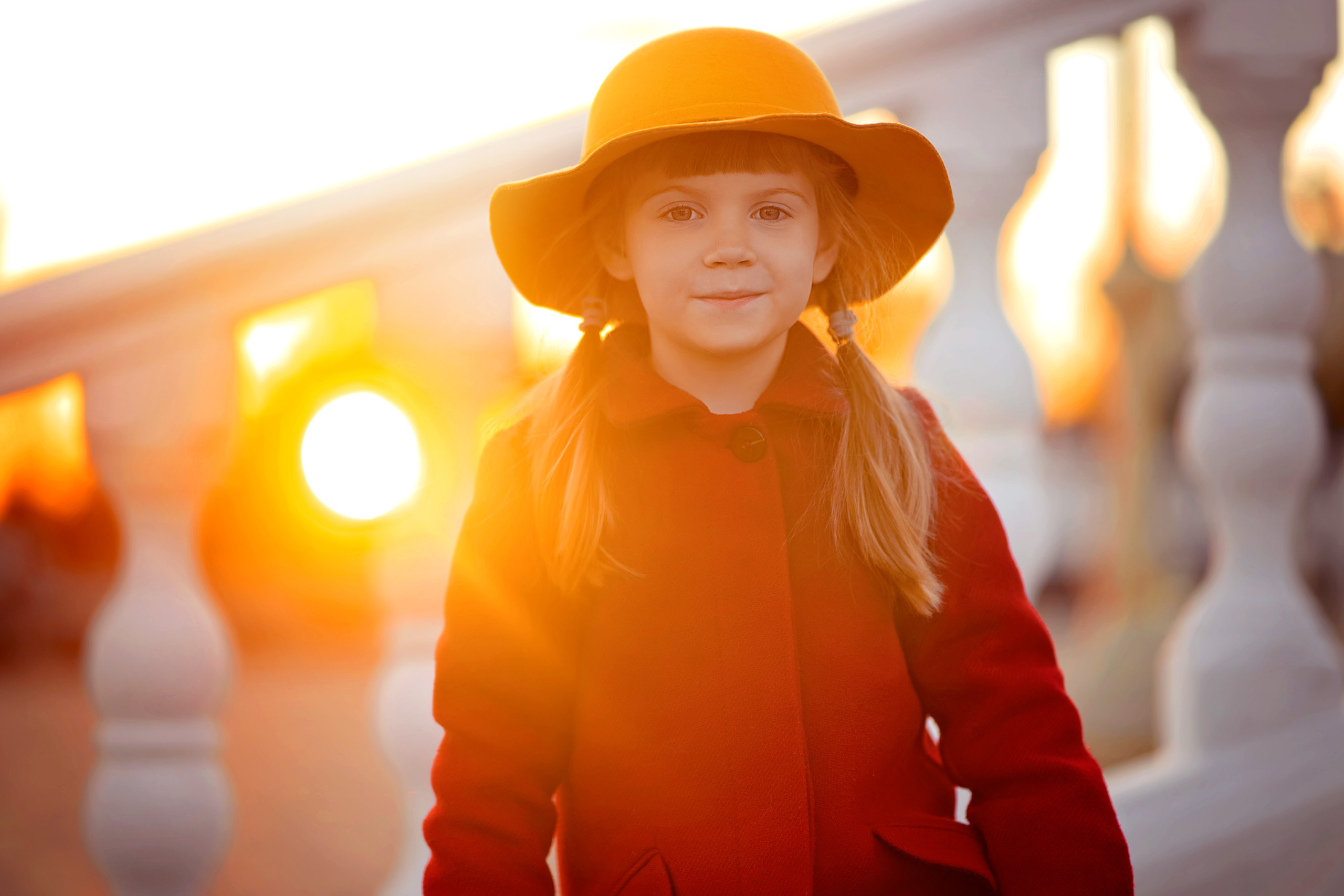 Андреевский парк. Фотограф в Египте, Хургаде, Луксоре, Сафаге. Фотограф по всему миру