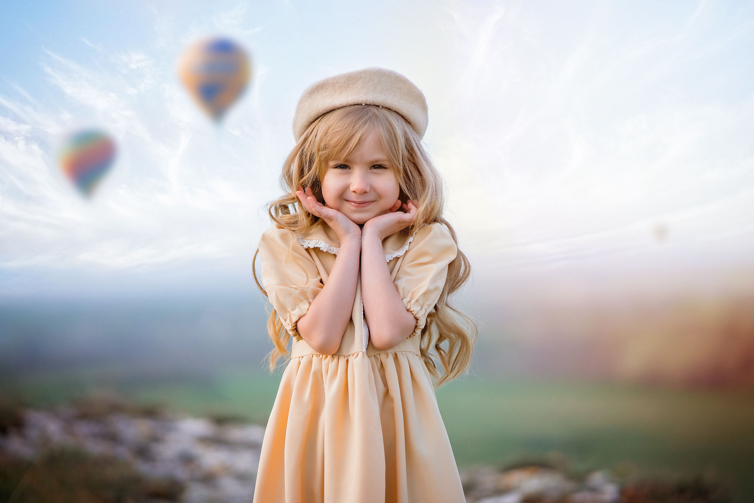 Кристина путешественница. Photographer in Egypt, Hurghada, Luxor, Safaga