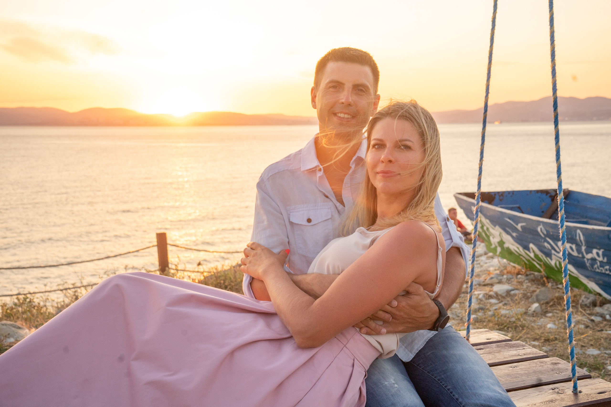 Скала Кемпинг. Фотограф в Египте, Хургаде, Луксоре, Сафаге. Фотограф по всему миру