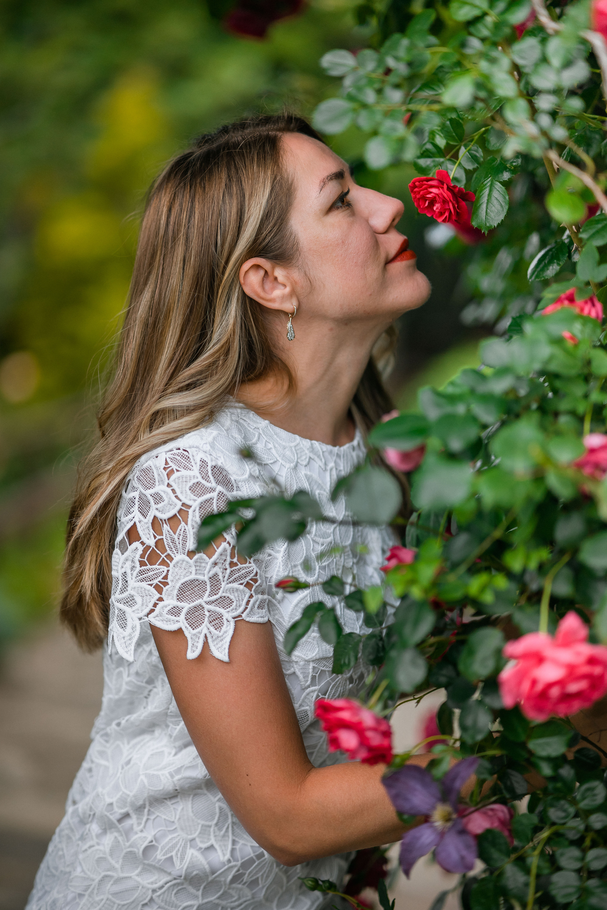 Кастальская купель. Фотограф в Египте, Хургаде, Луксоре, Сафаге. Фотограф по всему миру