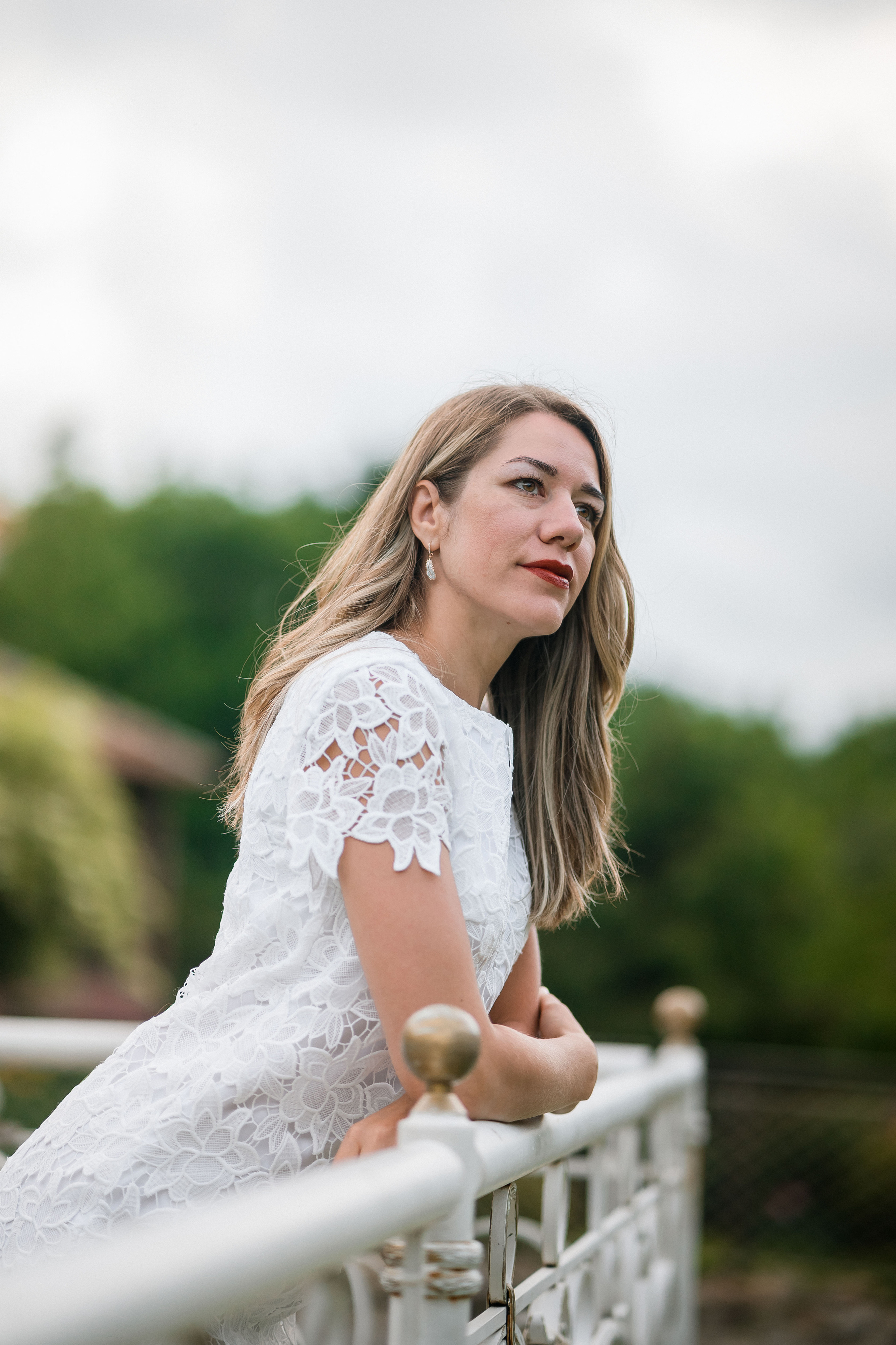 Кастальская купель. Фотограф в Египте, Хургаде, Луксоре, Сафаге. Фотограф по всему миру