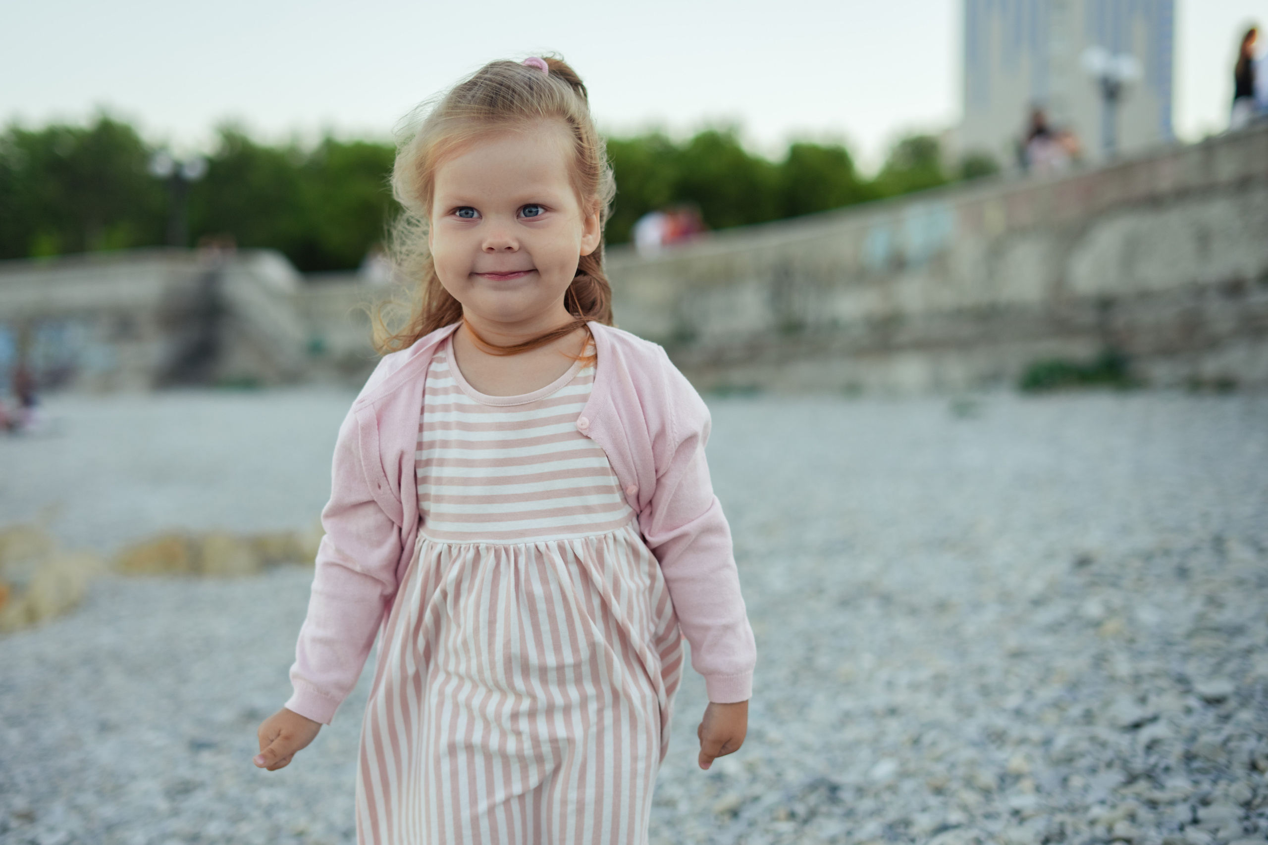 Новороссийск. Мыс Любви. Фотограф в Египте, Хургаде, Луксоре, Сафаге. Фотограф по всему миру