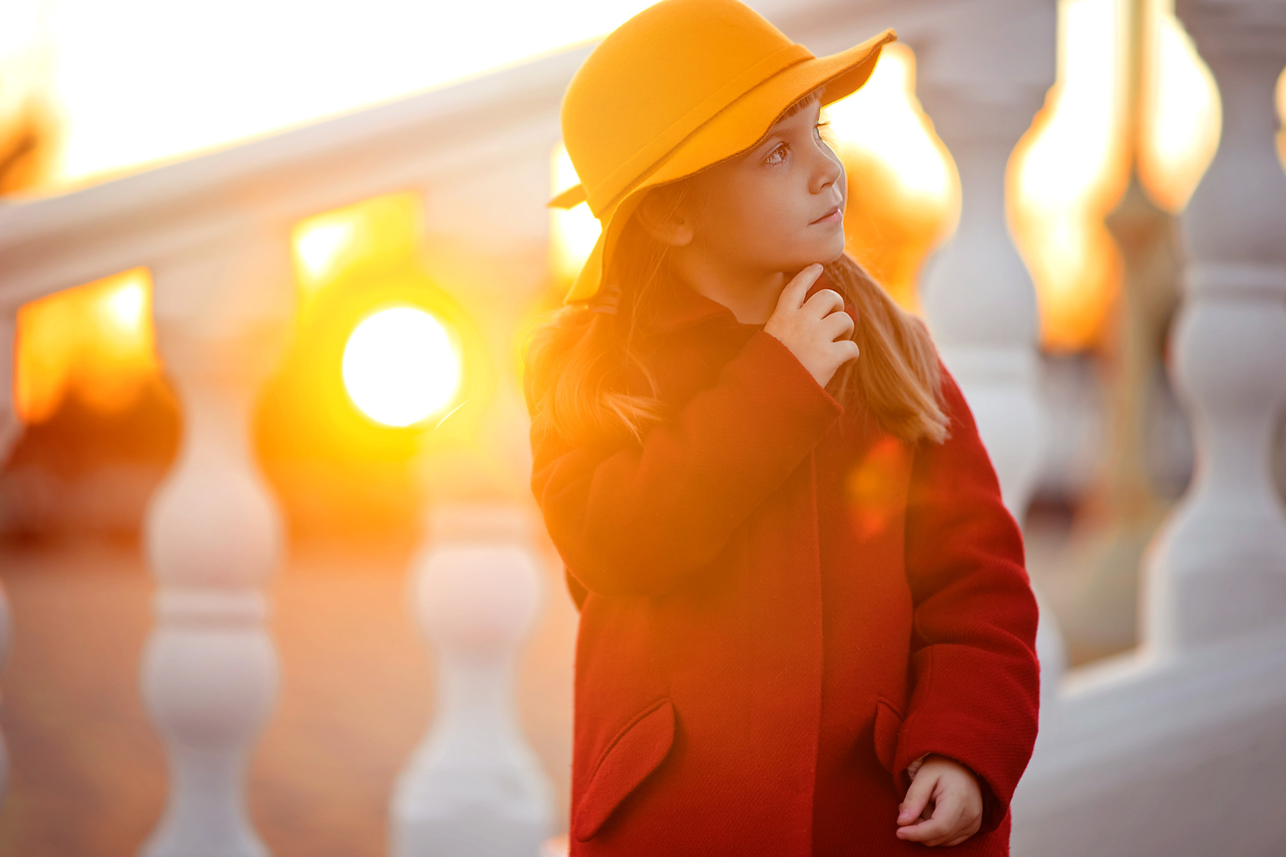 Андреевский парк. Фотограф в Египте, Хургаде, Луксоре, Сафаге. Фотограф по всему миру