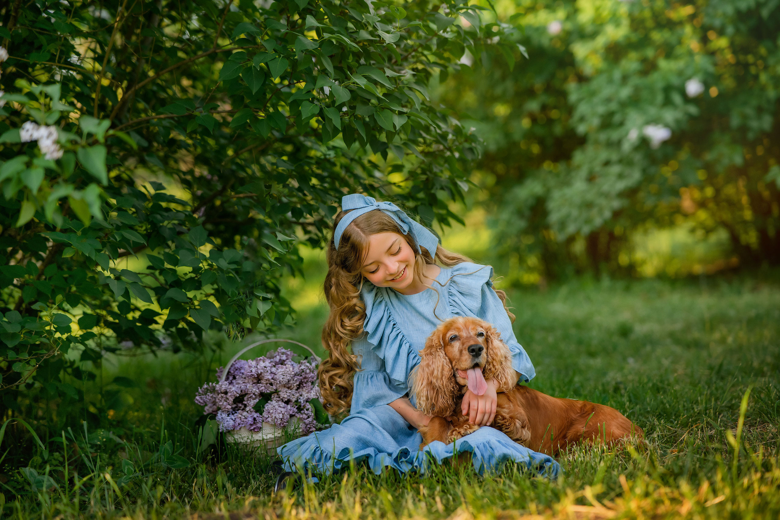 Милана и Ричард. Photographer in Egypt, Hurghada, Luxor, Safaga