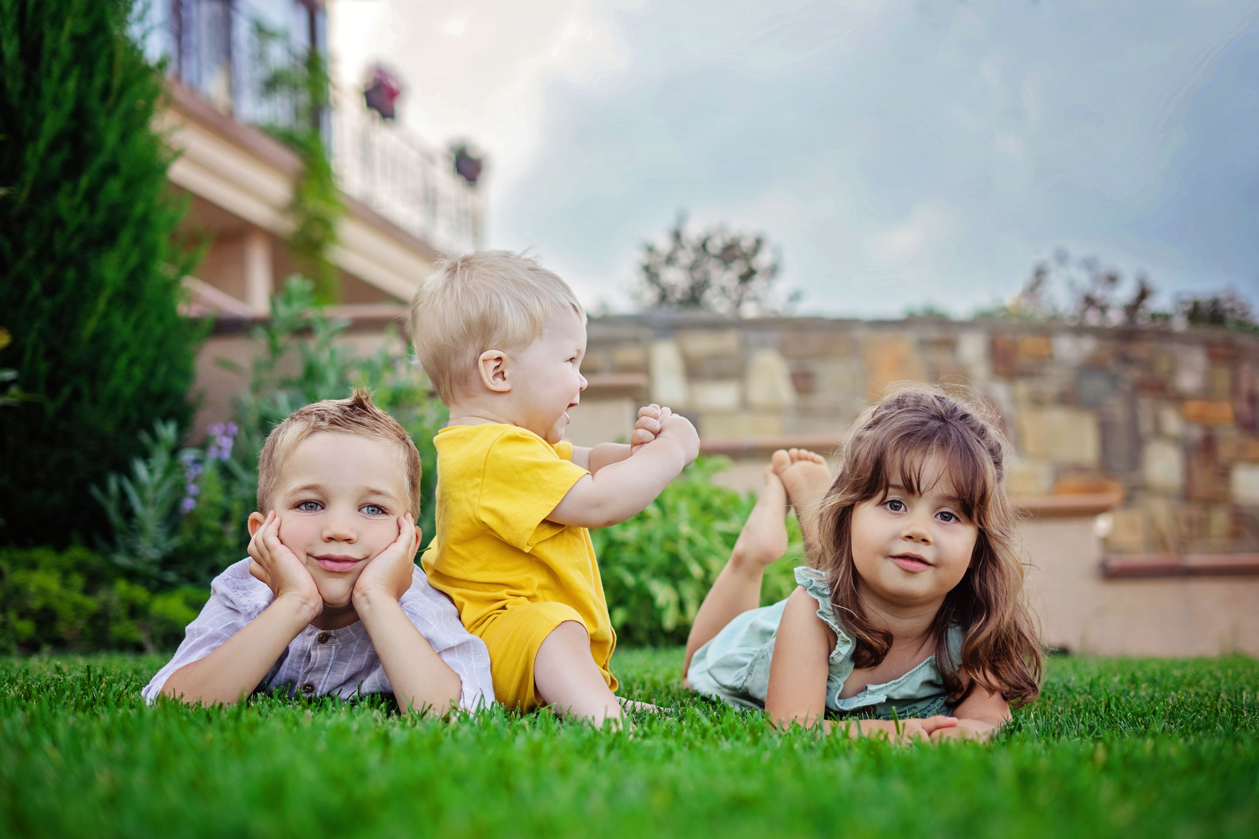 Шато Пино. Фотограф в Египте, Хургаде, Луксоре, Сафаге. Фотограф по всему миру
