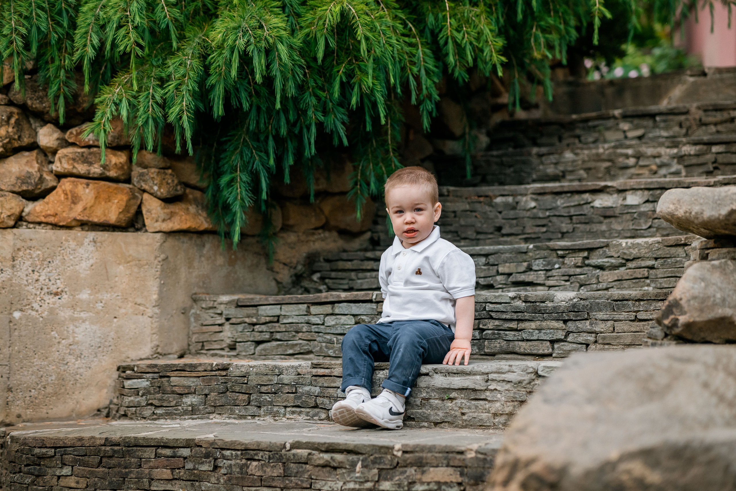 Кастальская купель. Фотограф в Египте, Хургаде, Луксоре, Сафаге. Фотограф по всему миру