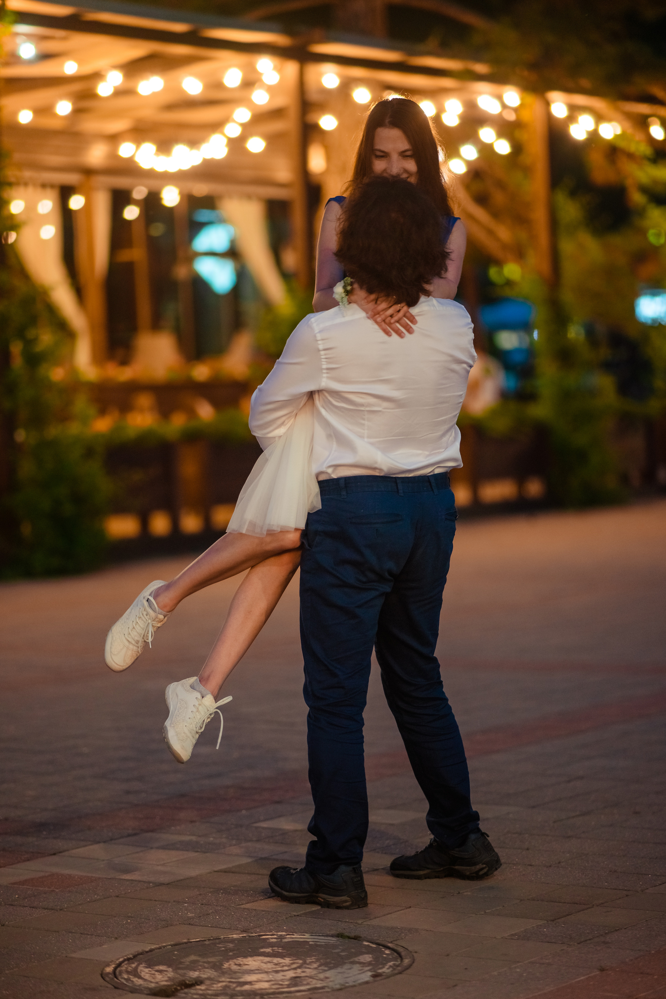 Абрау. Фотограф в Египте, Хургаде, Луксоре, Сафаге. Фотограф по всему миру