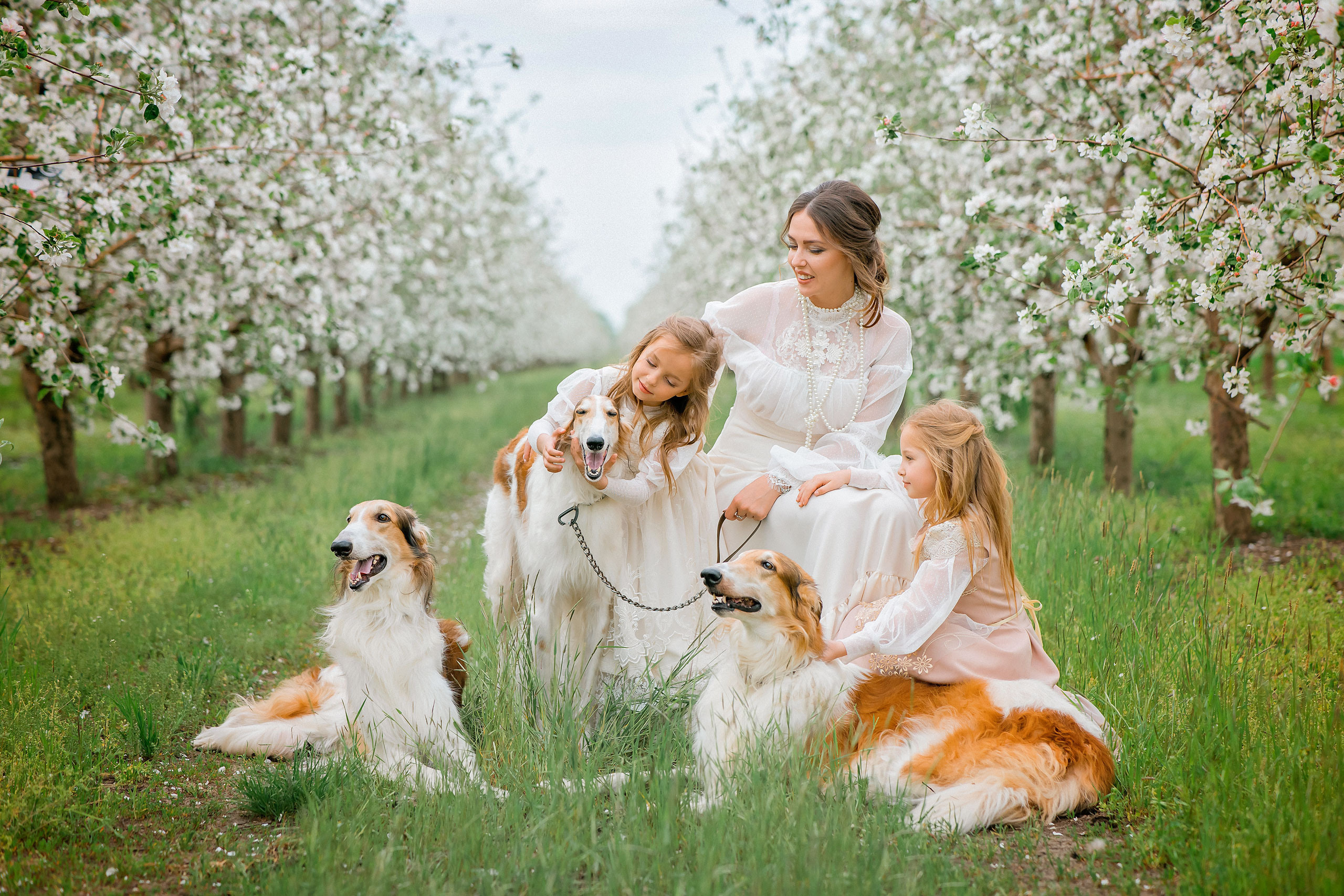 Семьи. Фотограф в Египте, Хургаде, Луксоре, Сафаге. Фотограф по всему миру