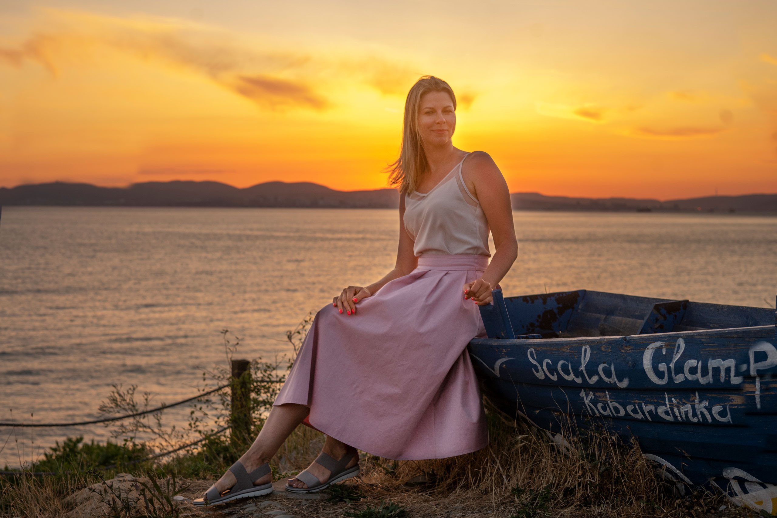 Скала Кемпинг. Фотограф в Египте, Хургаде, Луксоре, Сафаге. Фотограф по всему миру