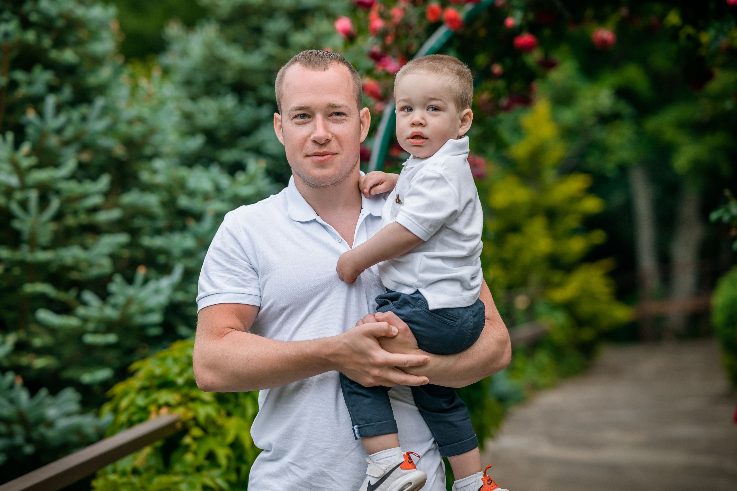 Кастальская купель. Фотограф в Египте, Хургаде, Луксоре, Сафаге. Фотограф по всему миру