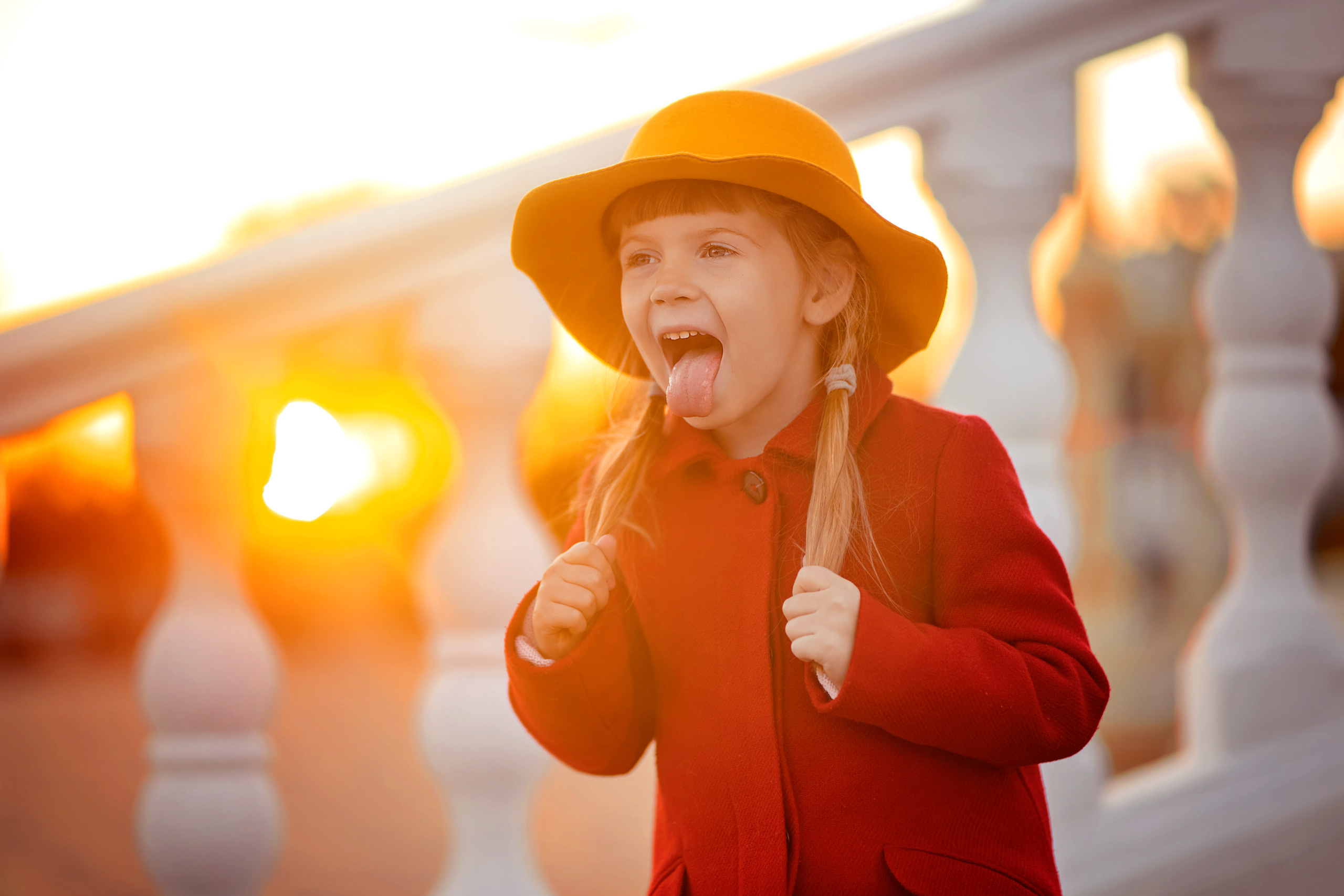 Андреевский парк. Фотограф в Египте, Хургаде, Луксоре, Сафаге. Фотограф по всему миру