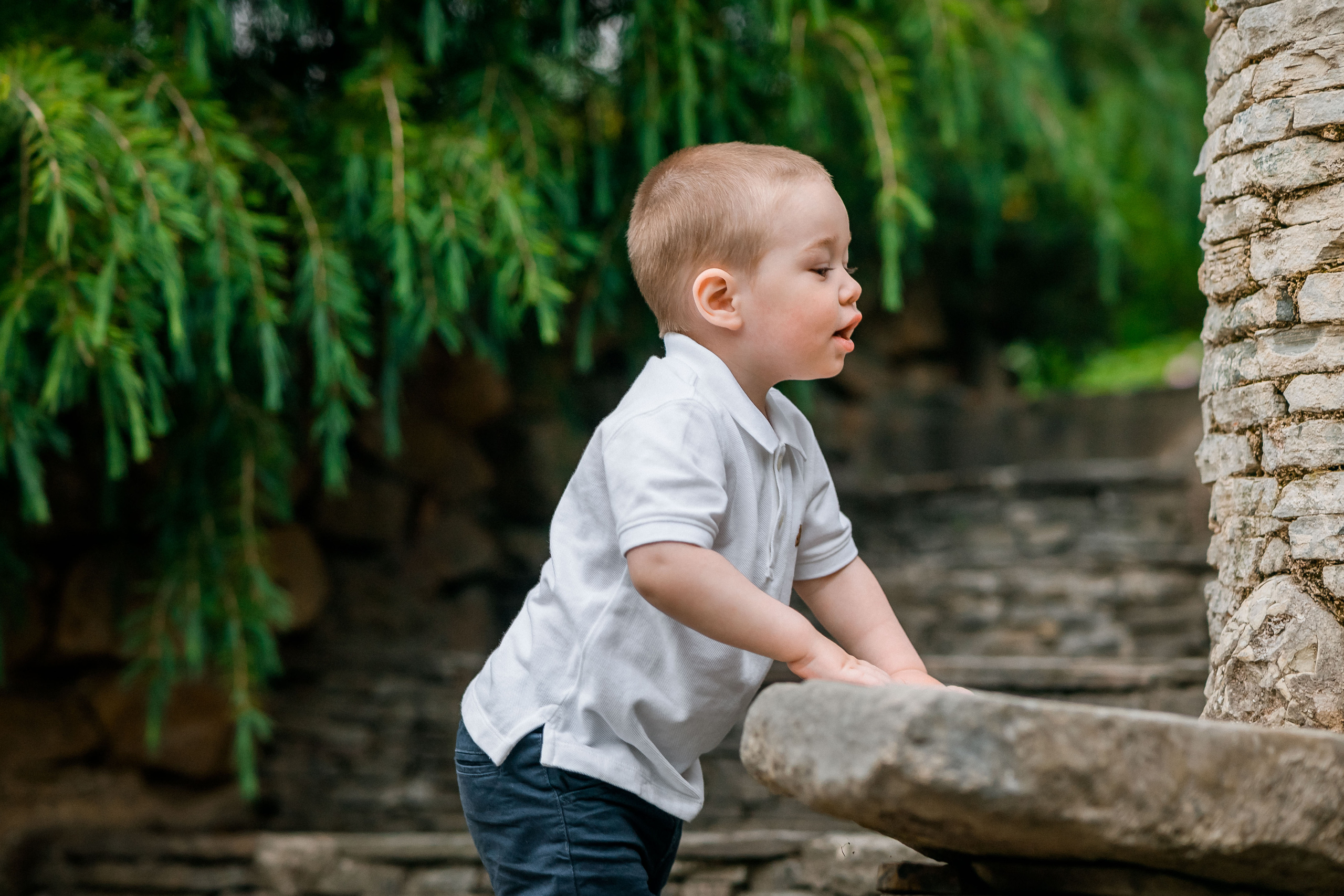 Кастальская купель. Фотограф в Египте, Хургаде, Луксоре, Сафаге. Фотограф по всему миру